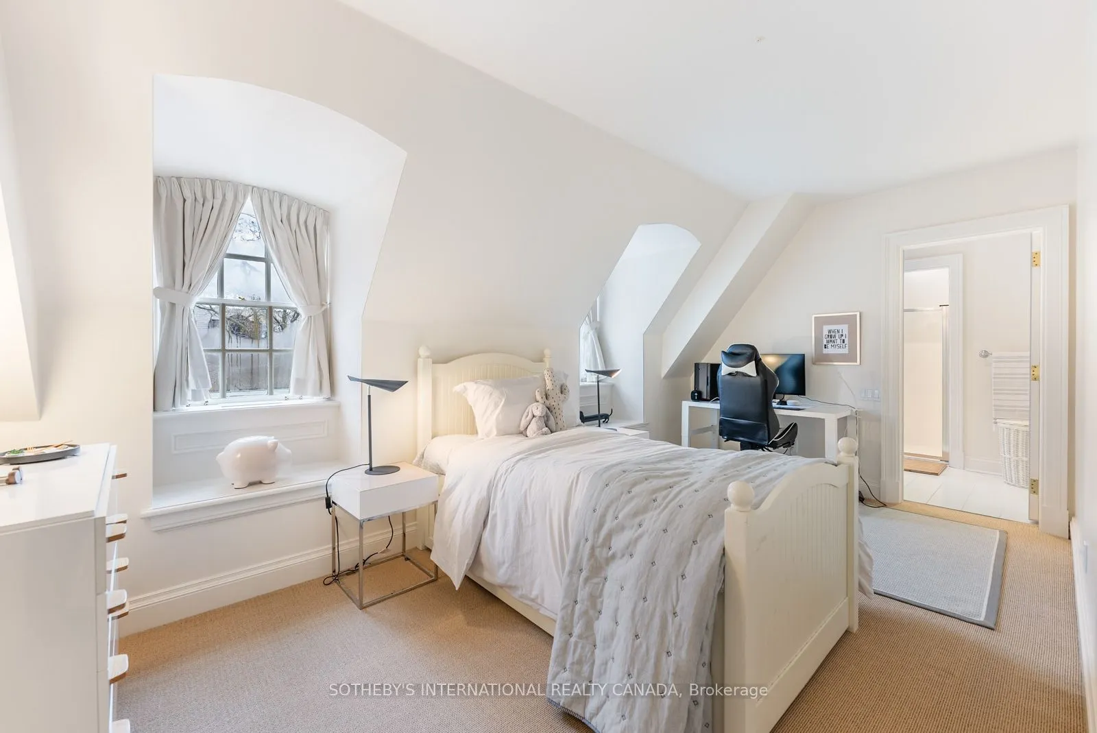 52 Rosedale Road