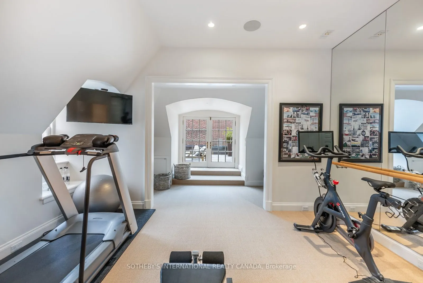 52 Rosedale Road