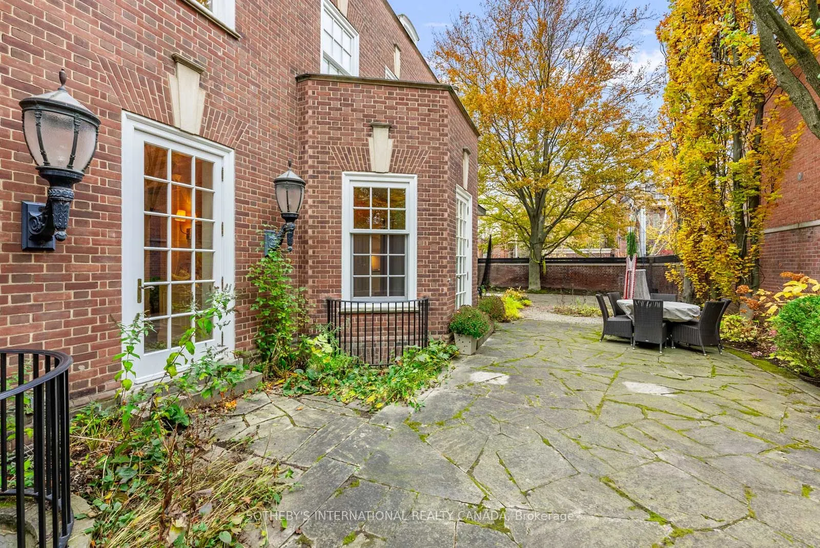 52 Rosedale Road