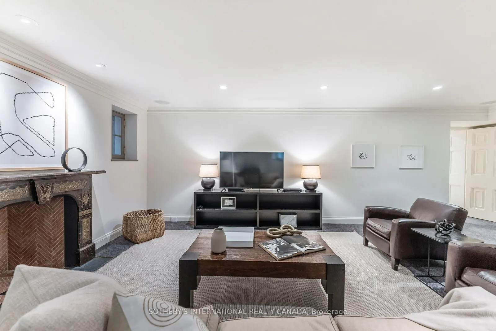 52 Rosedale Road