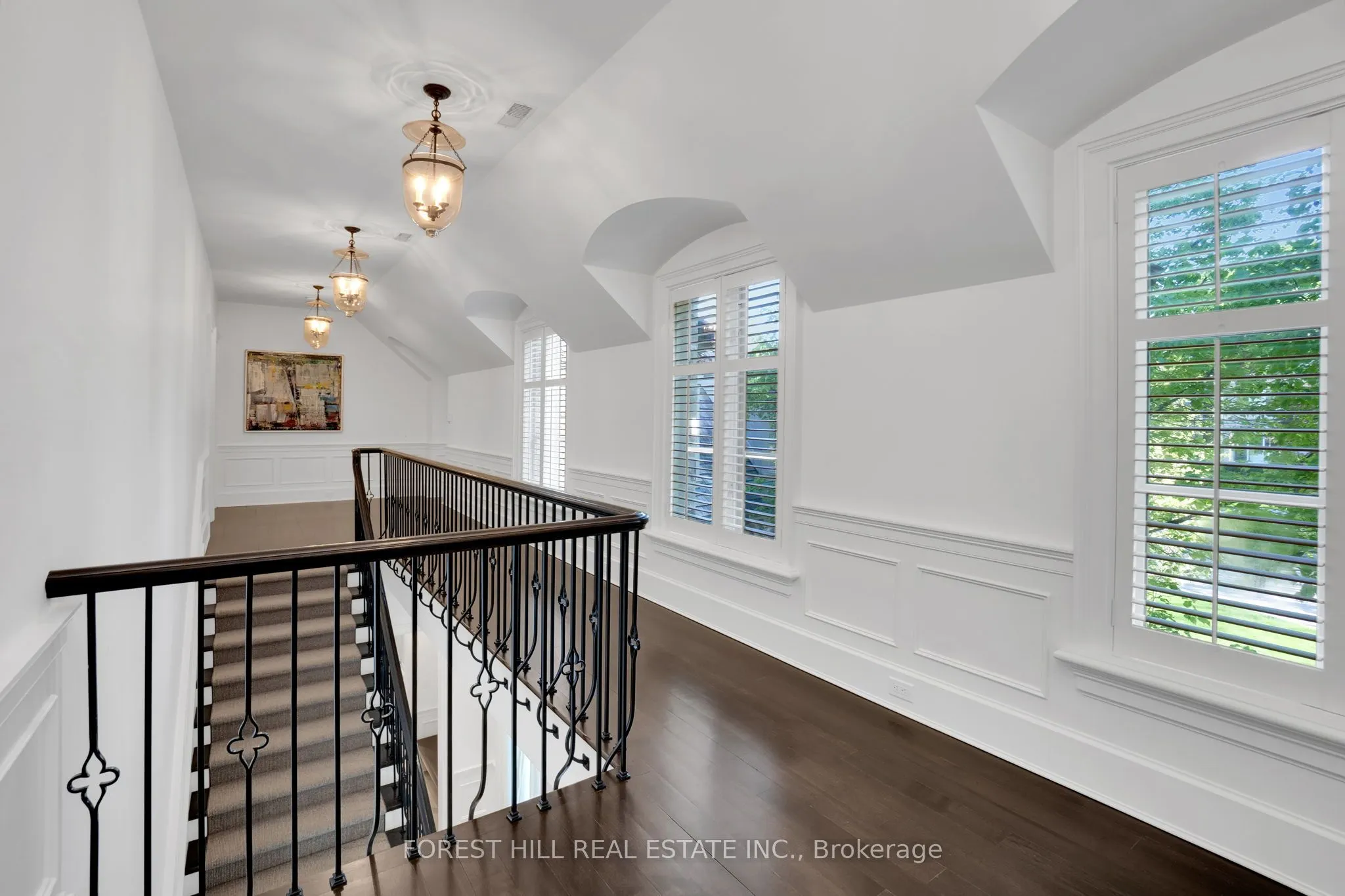 102 Sandringham Drive