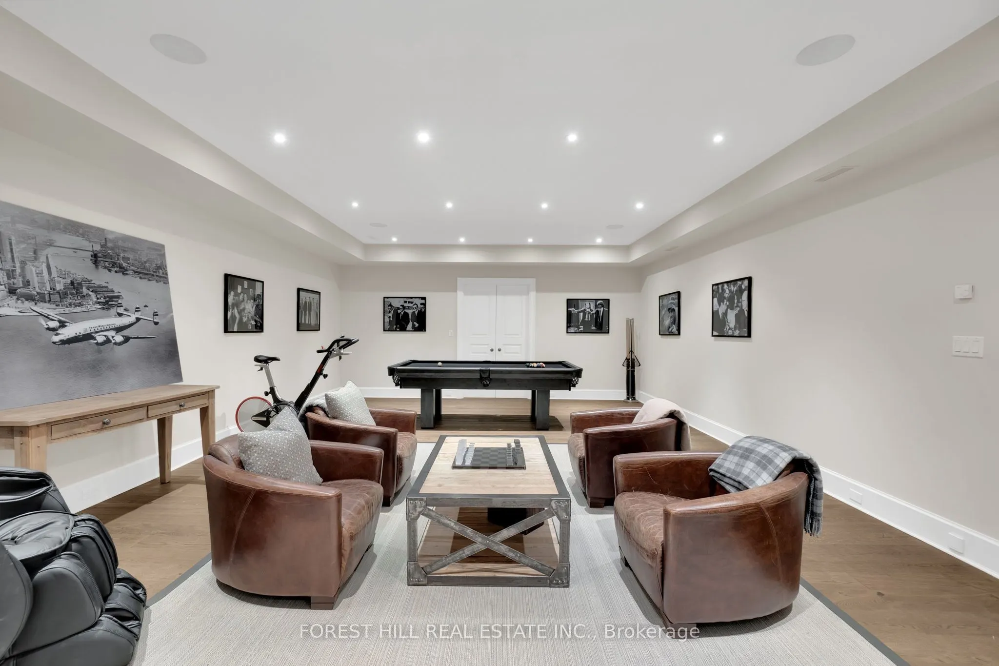 102 Sandringham Drive