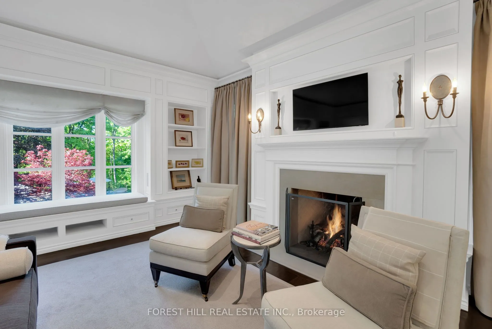 102 Sandringham Drive