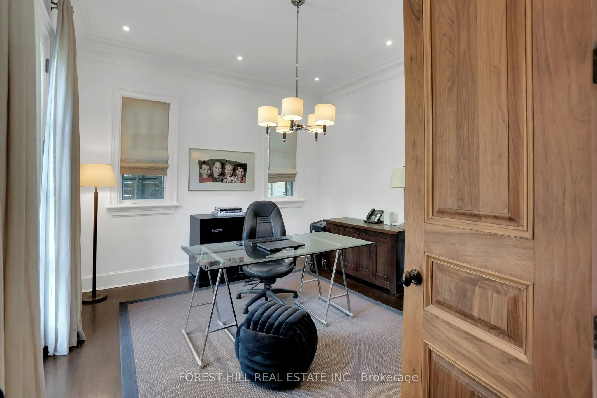 102 Sandringham Drive