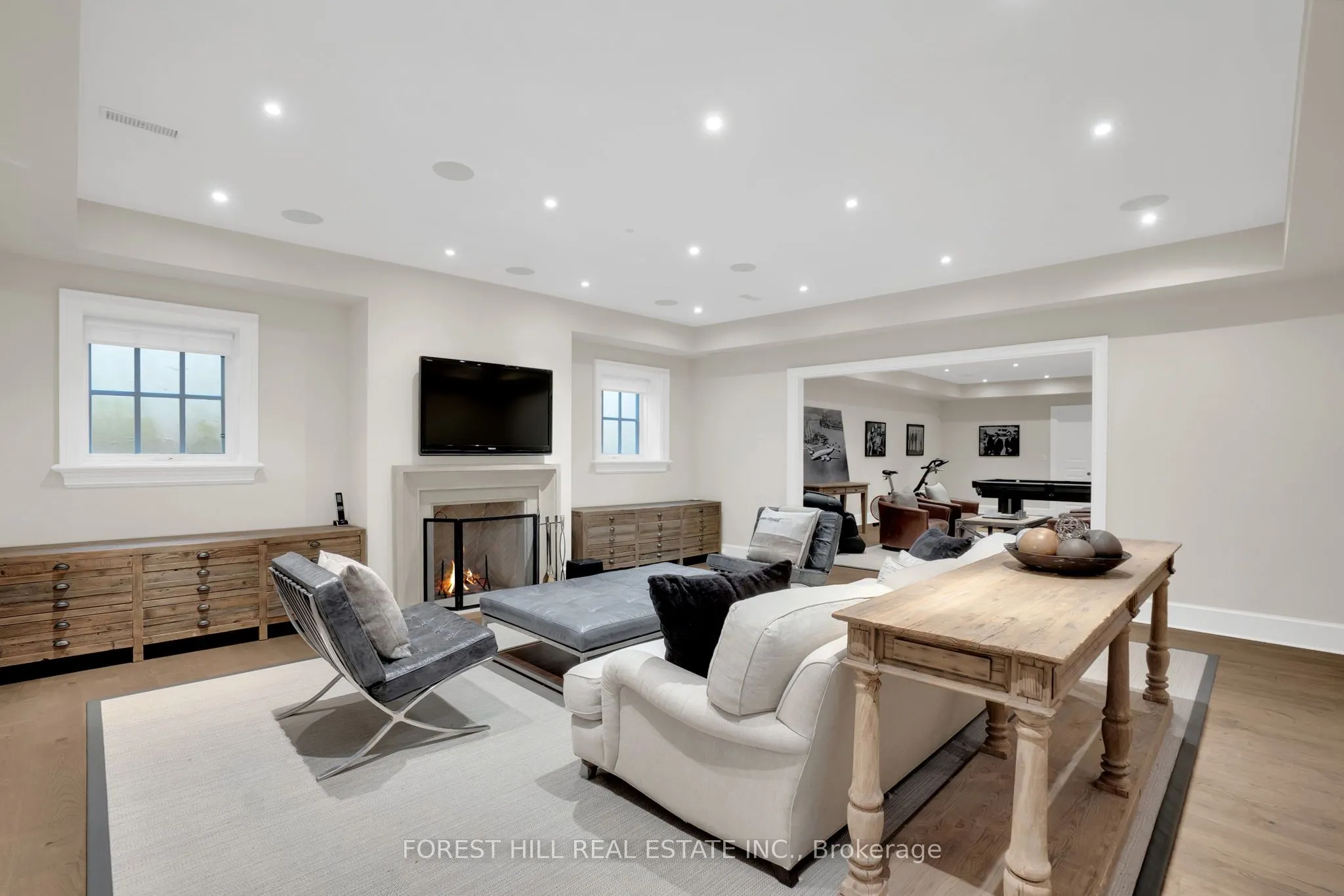102 Sandringham Drive