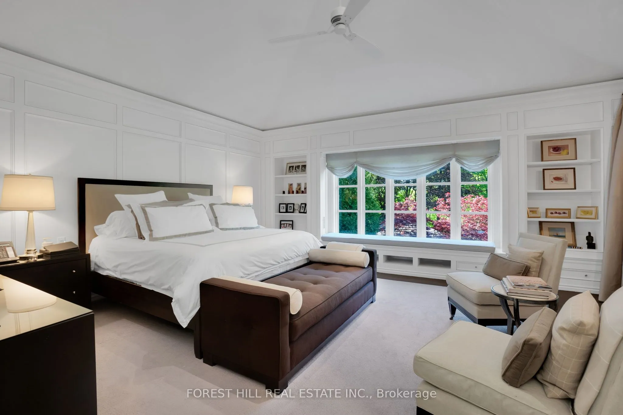 102 Sandringham Drive