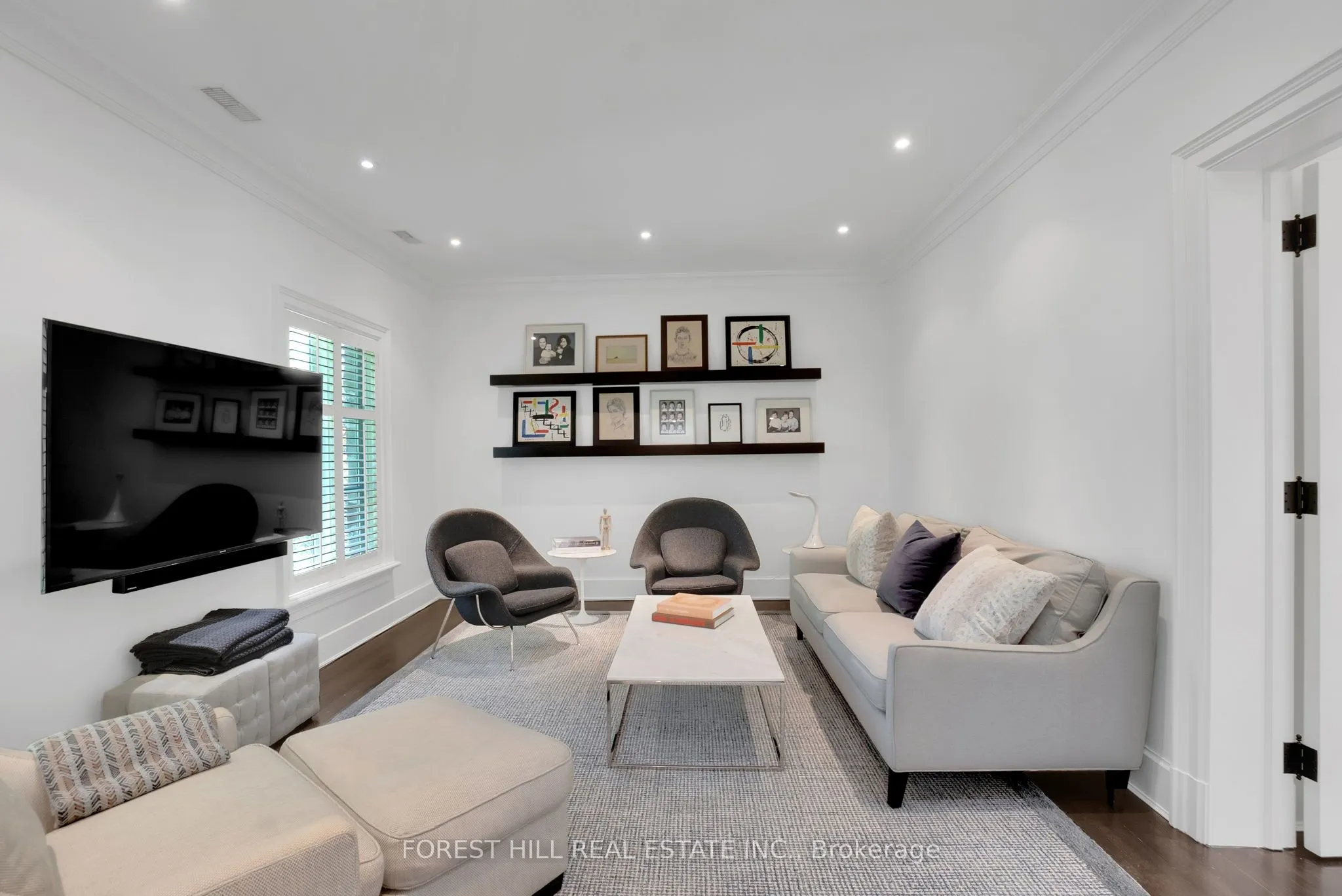 102 Sandringham Drive