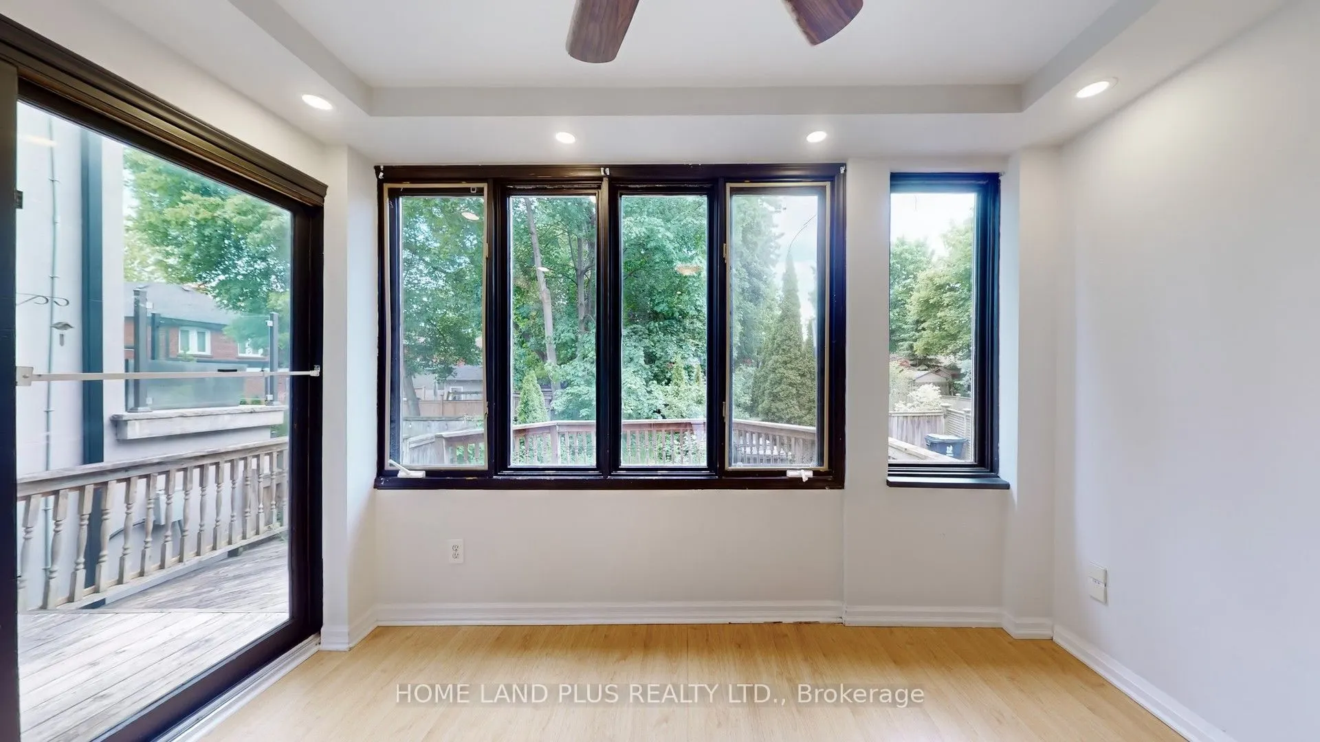 97 Deloraine Avenue