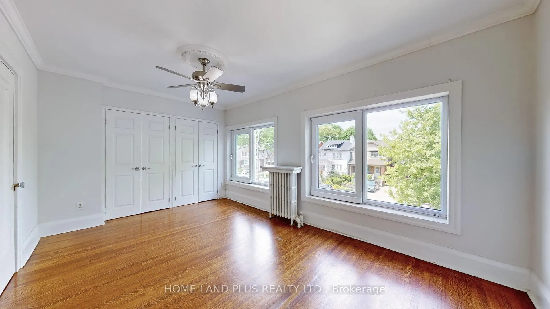 97 Deloraine Avenue