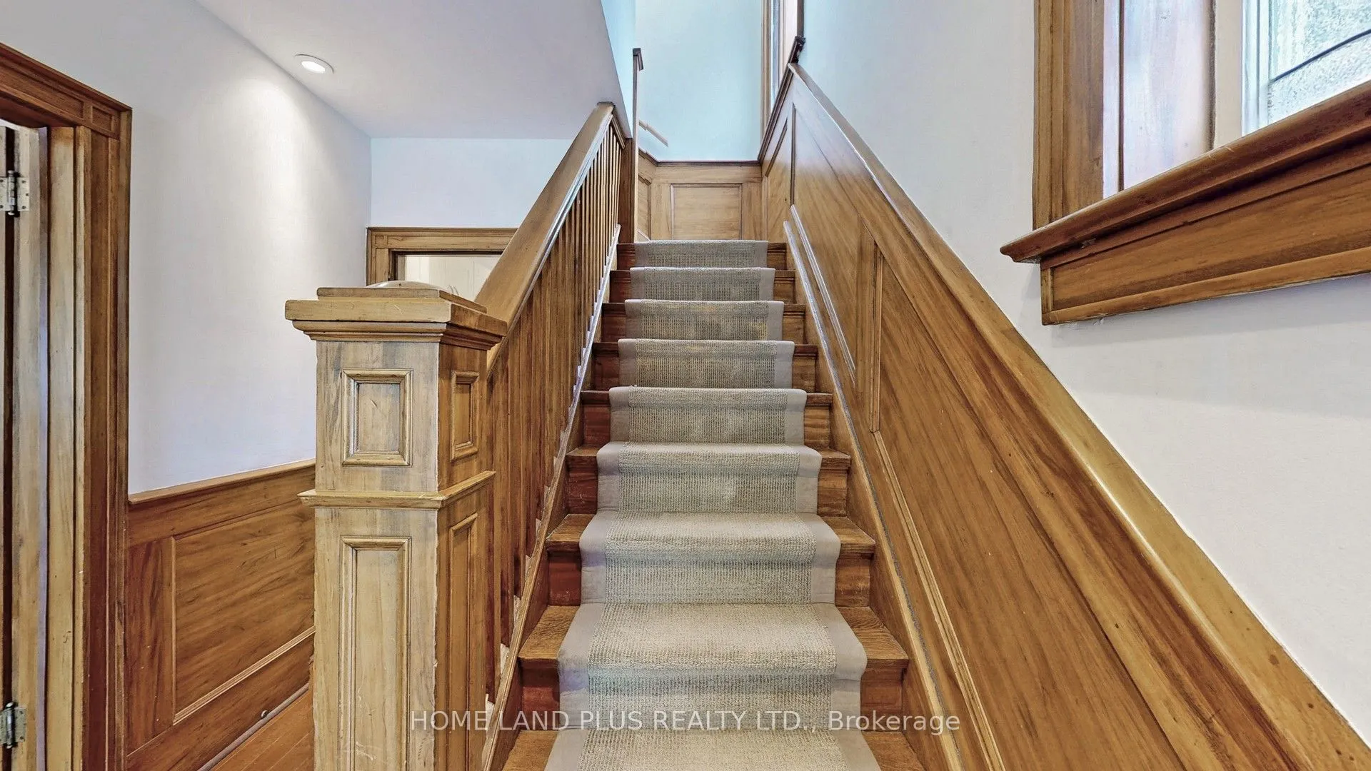 97 Deloraine Avenue