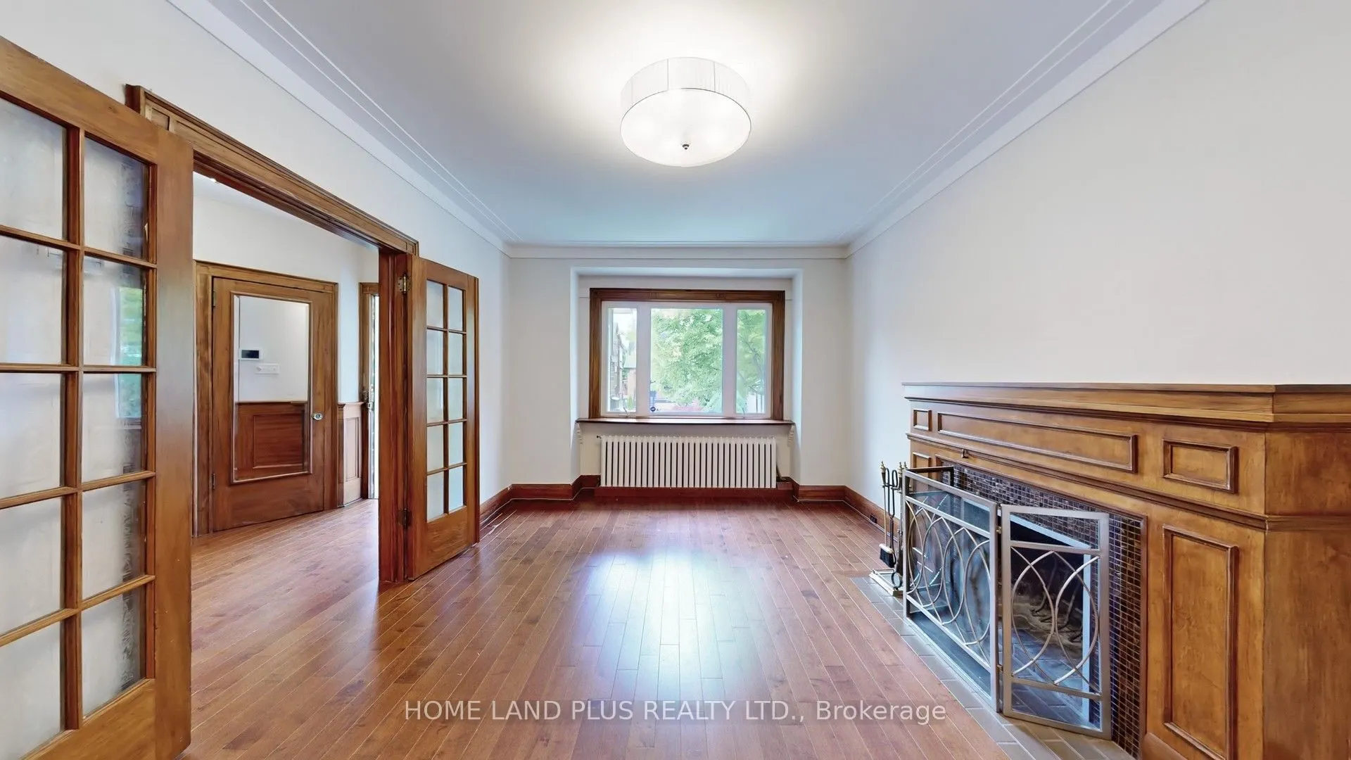 97 Deloraine Avenue