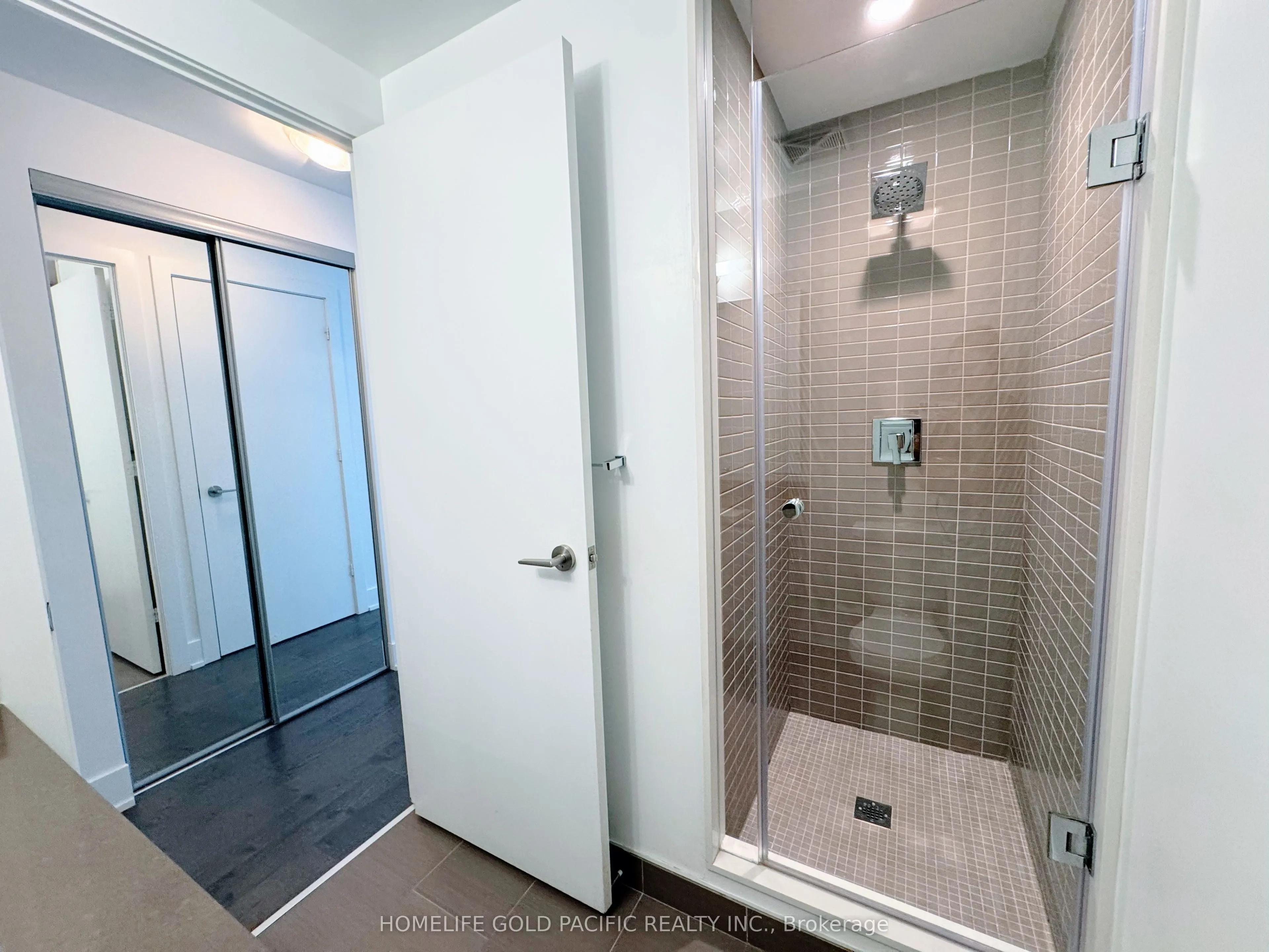 200 Bloor Street W, #1709