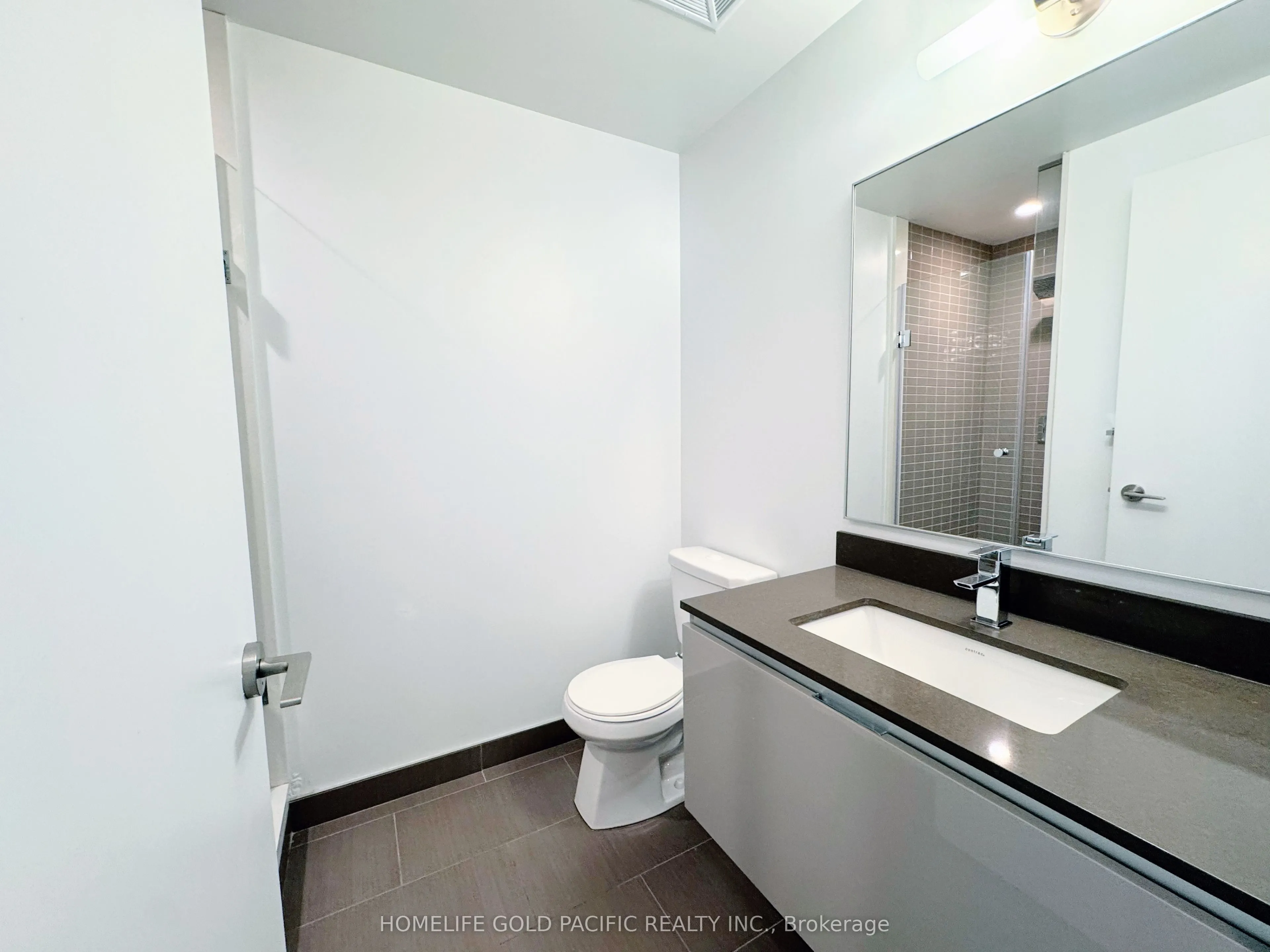 200 Bloor Street W, #1709