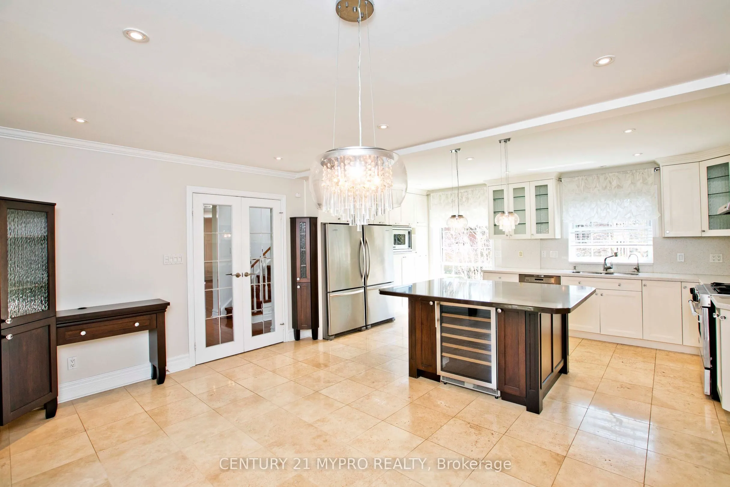 9 Shady Oaks Crescent