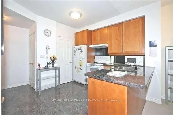 55 Bloor Street E