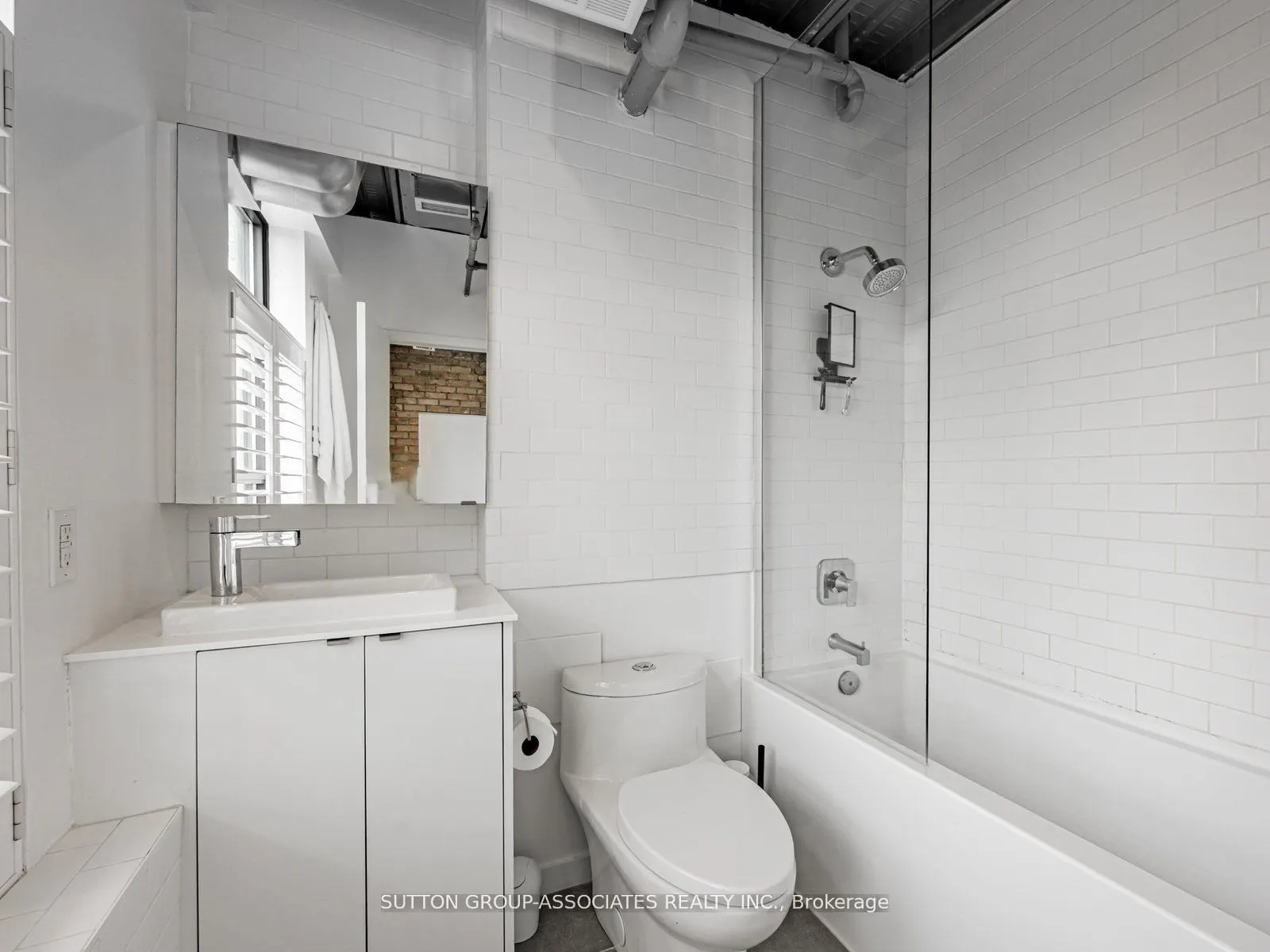 736 Dundas Street E, #Unit 507