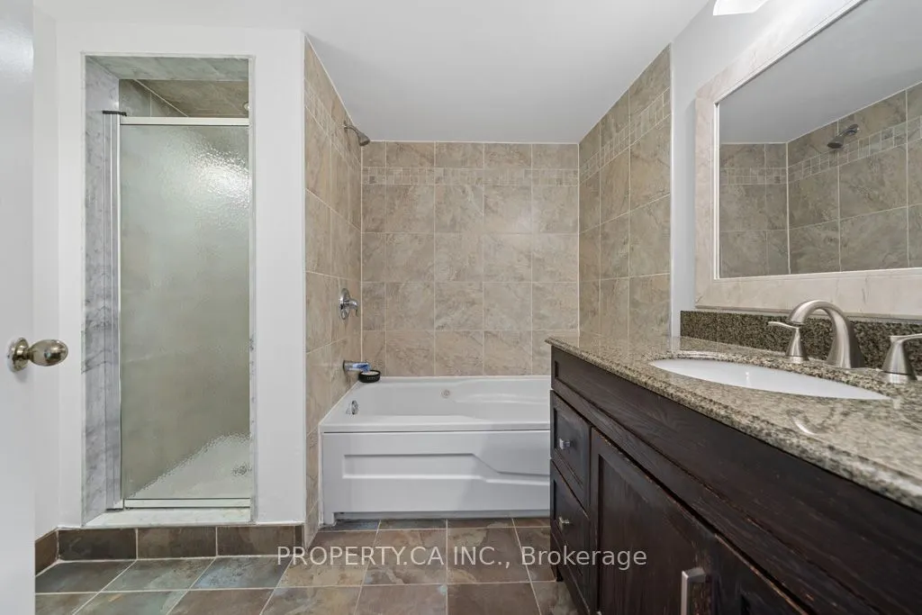 65 Scadding Avenue #608