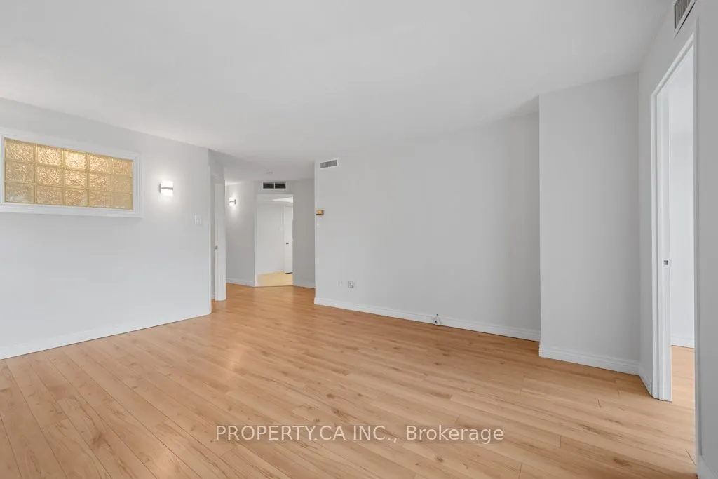 65 Scadding Avenue #608