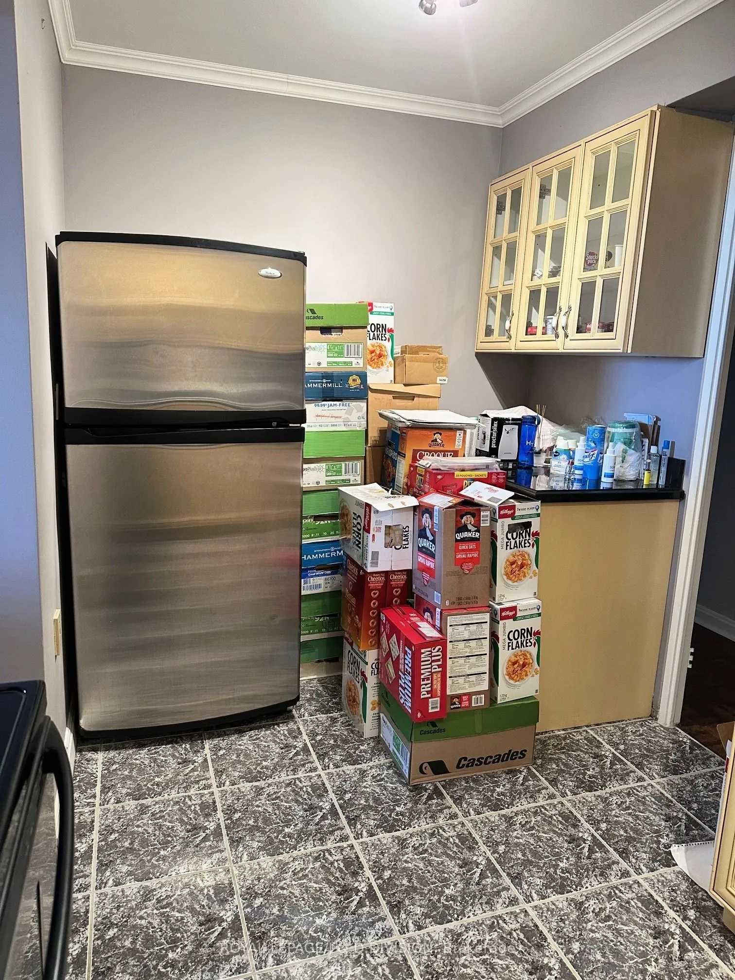 130 Neptune Drive, #1510