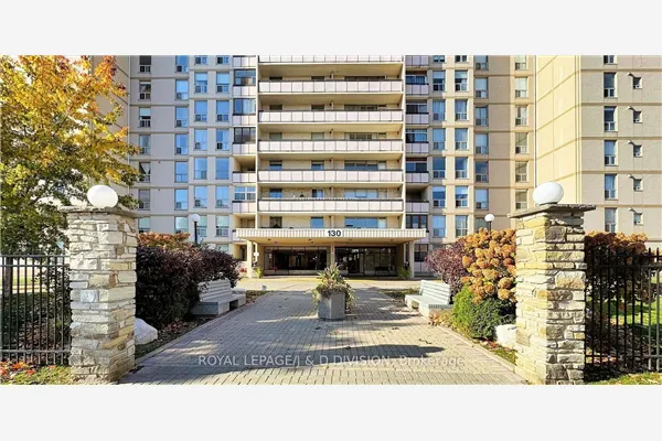 130 Neptune Drive