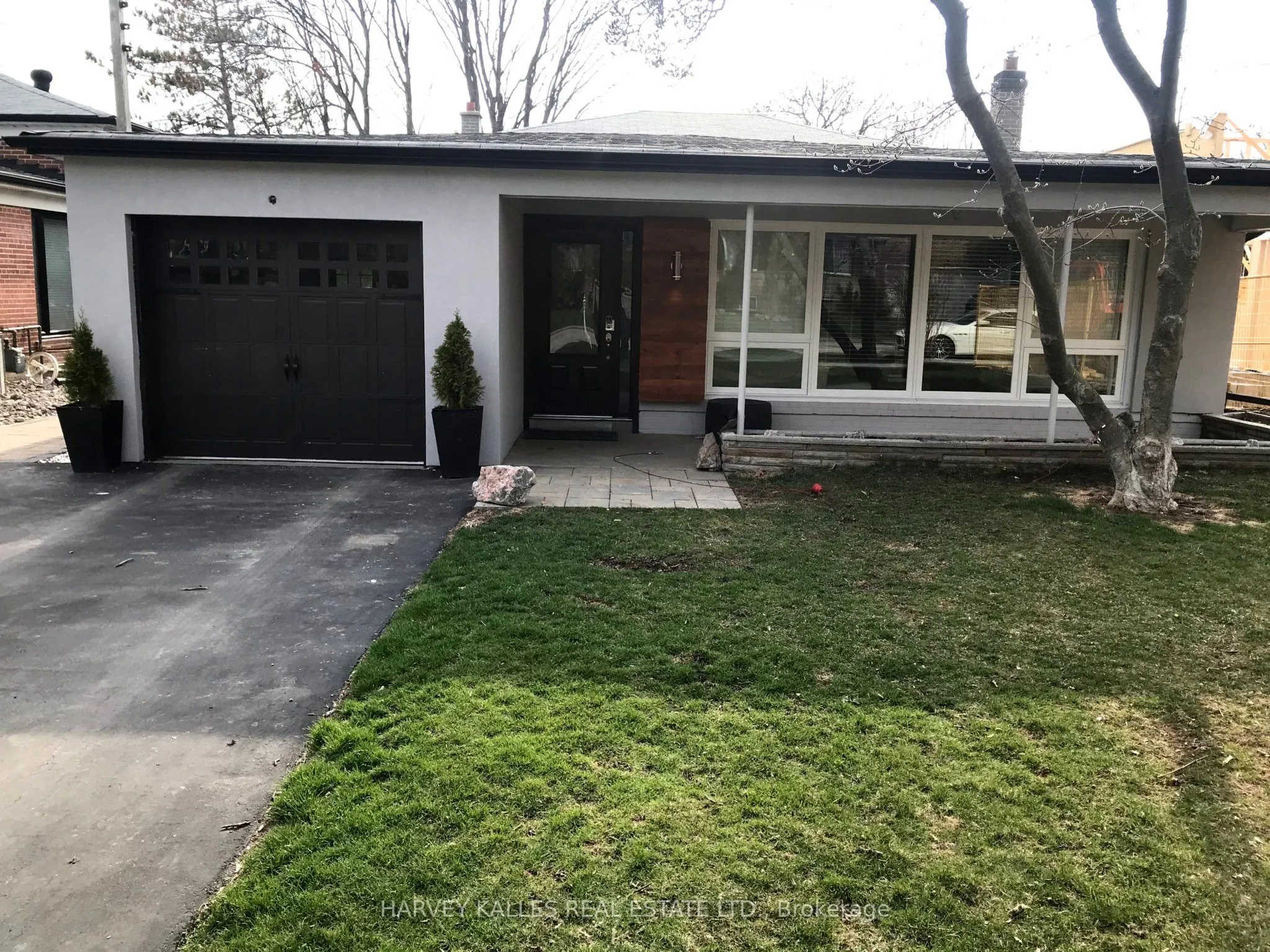 8 Alonzo Road