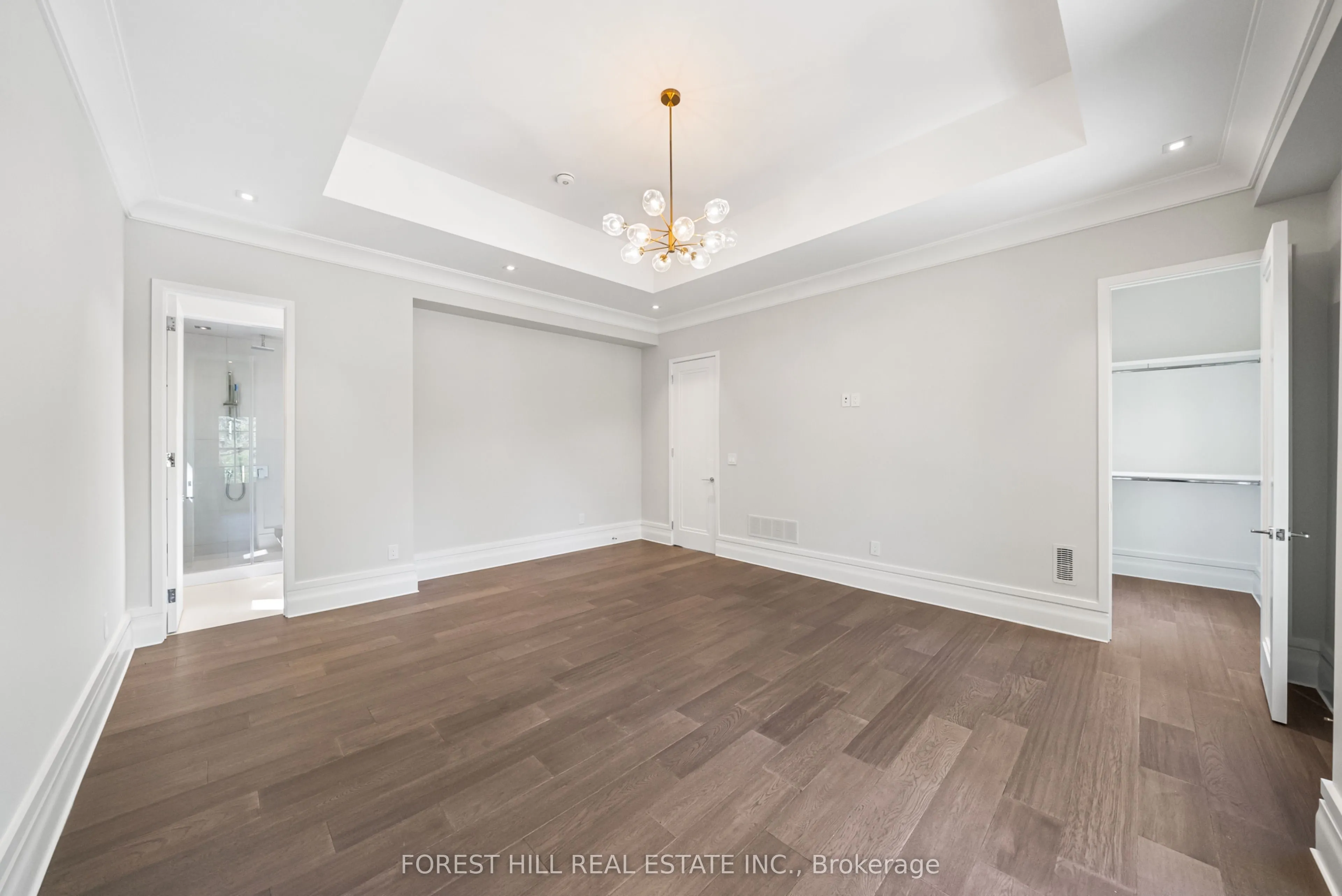 163 Cortleigh Boulevard