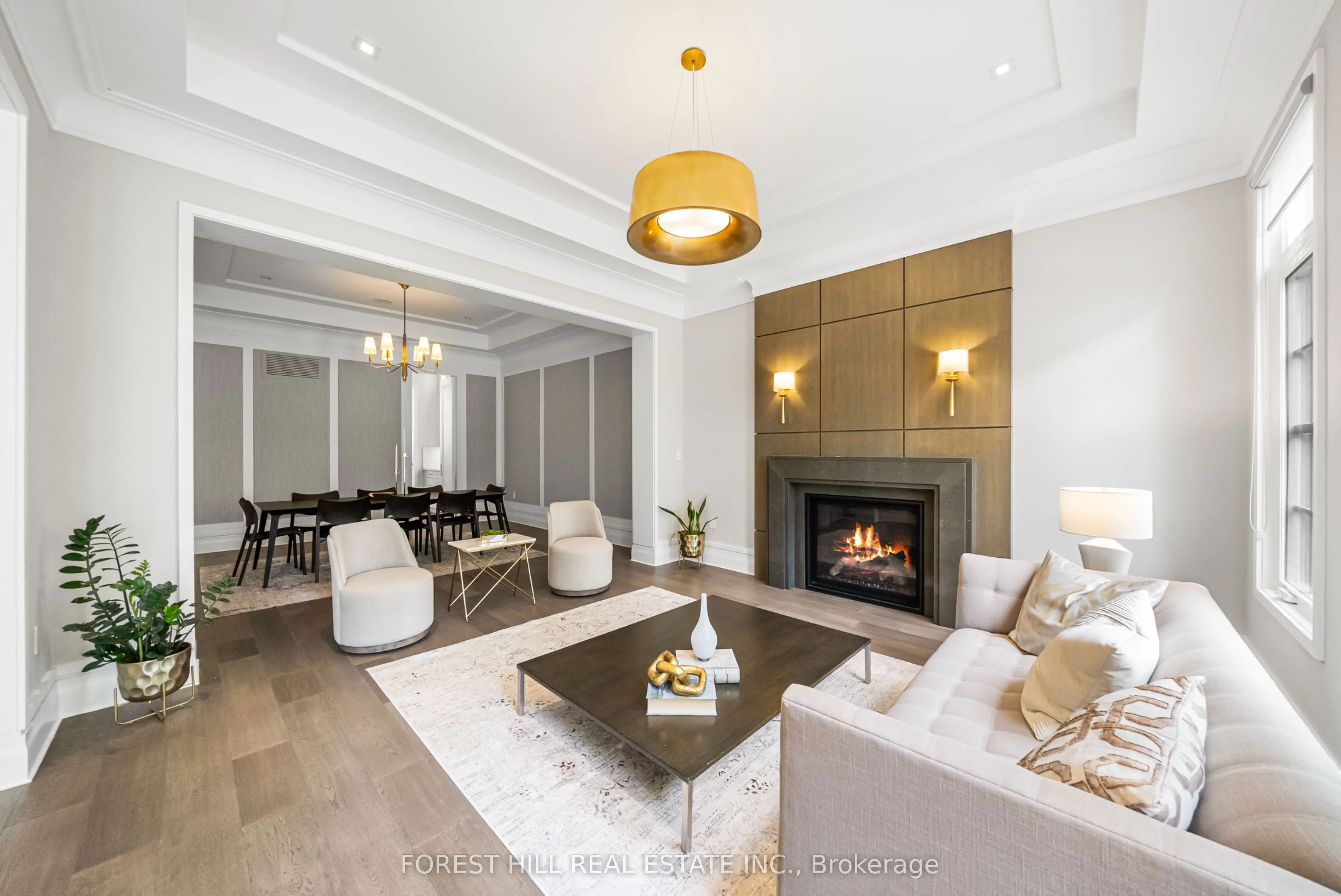 163 Cortleigh Boulevard