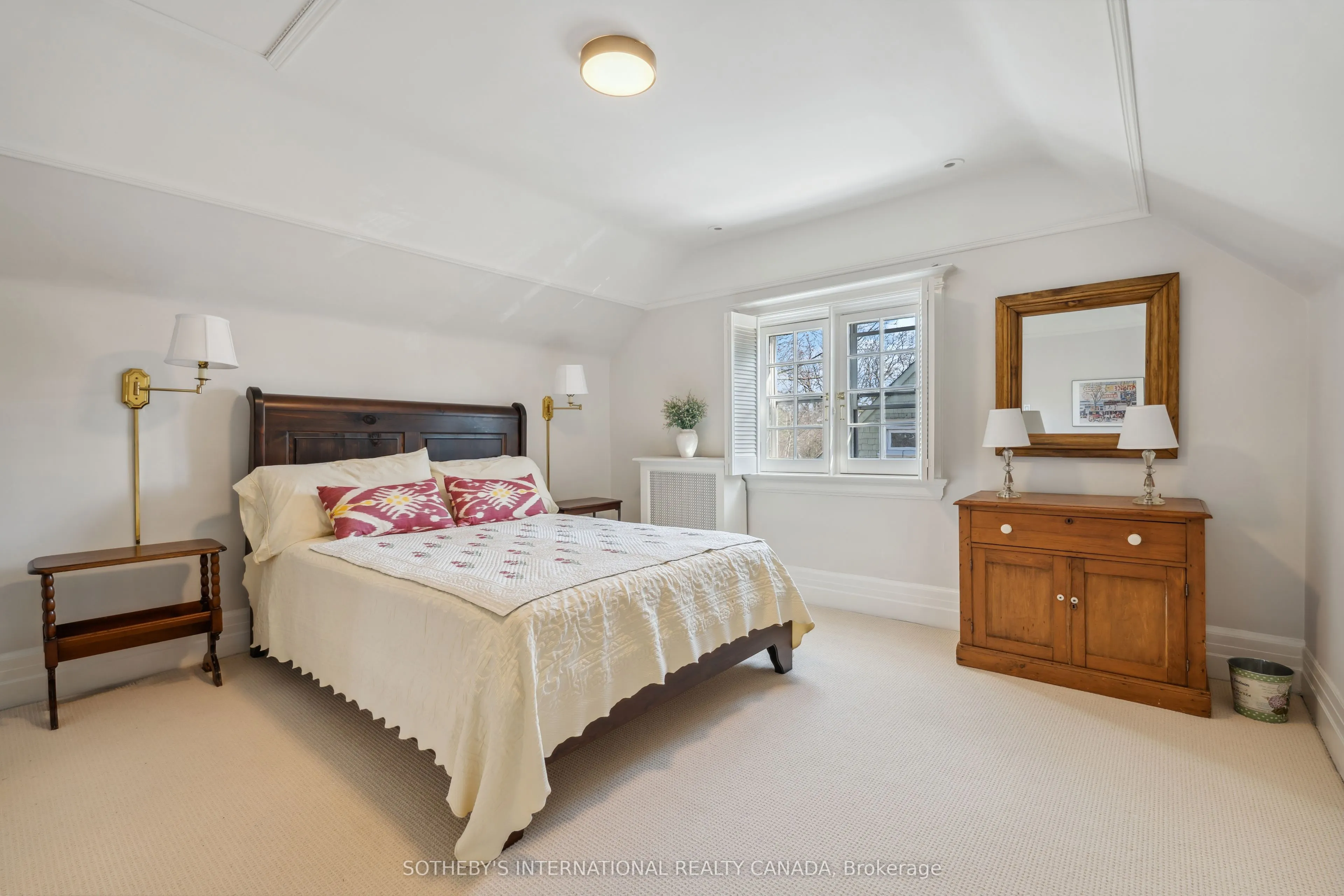 22 Binscarth Road