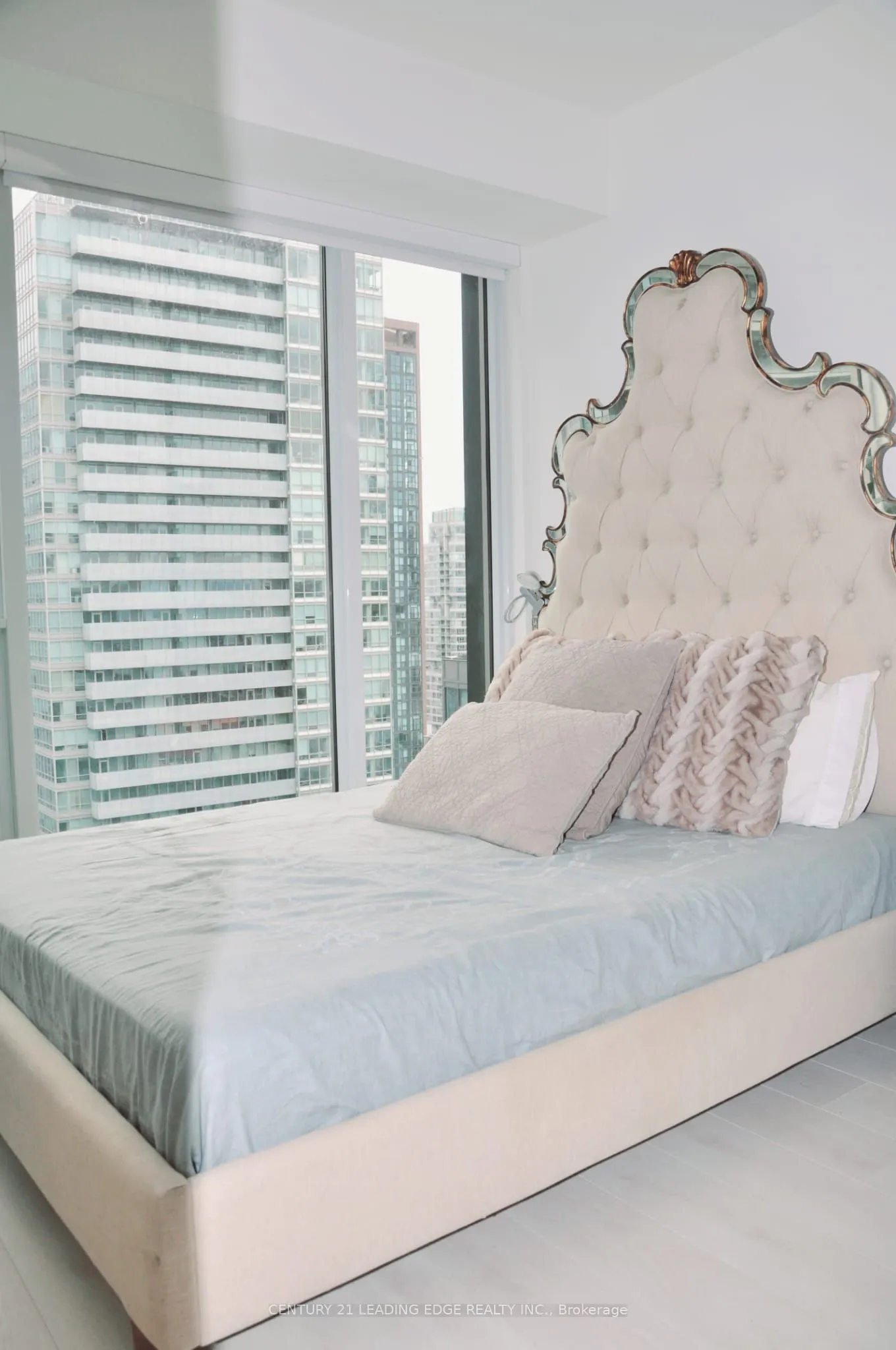 15 MERCER Street, #3204