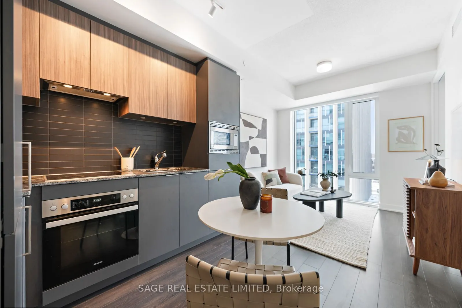 50 O'Neill Road, #519