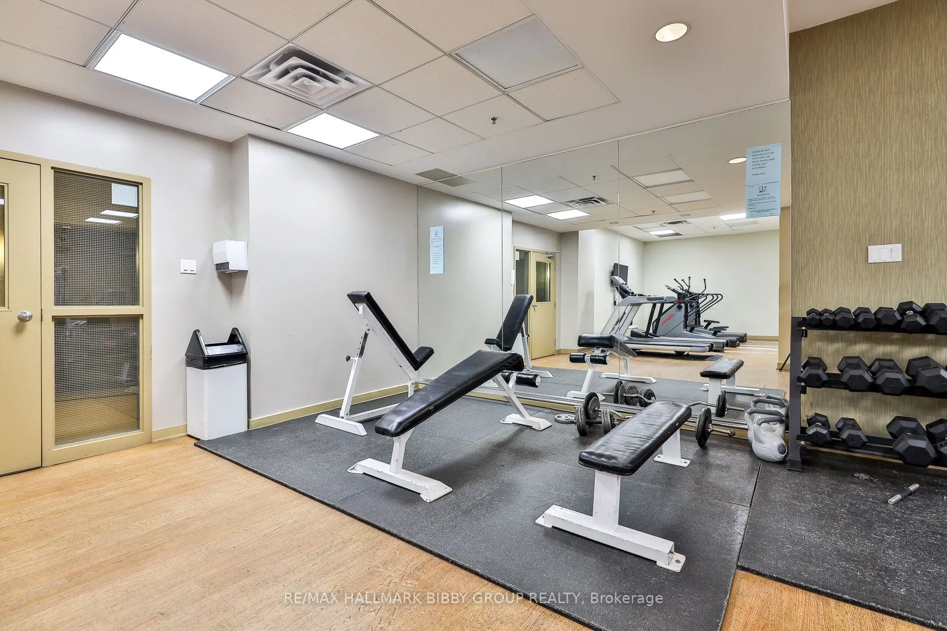 954 King Street W, #330