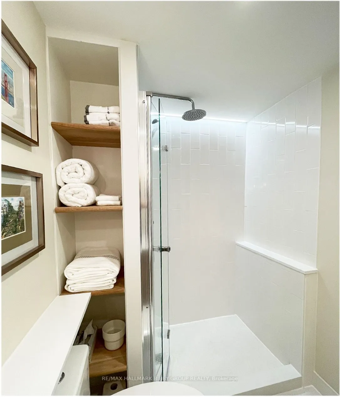 954 King Street W, #330