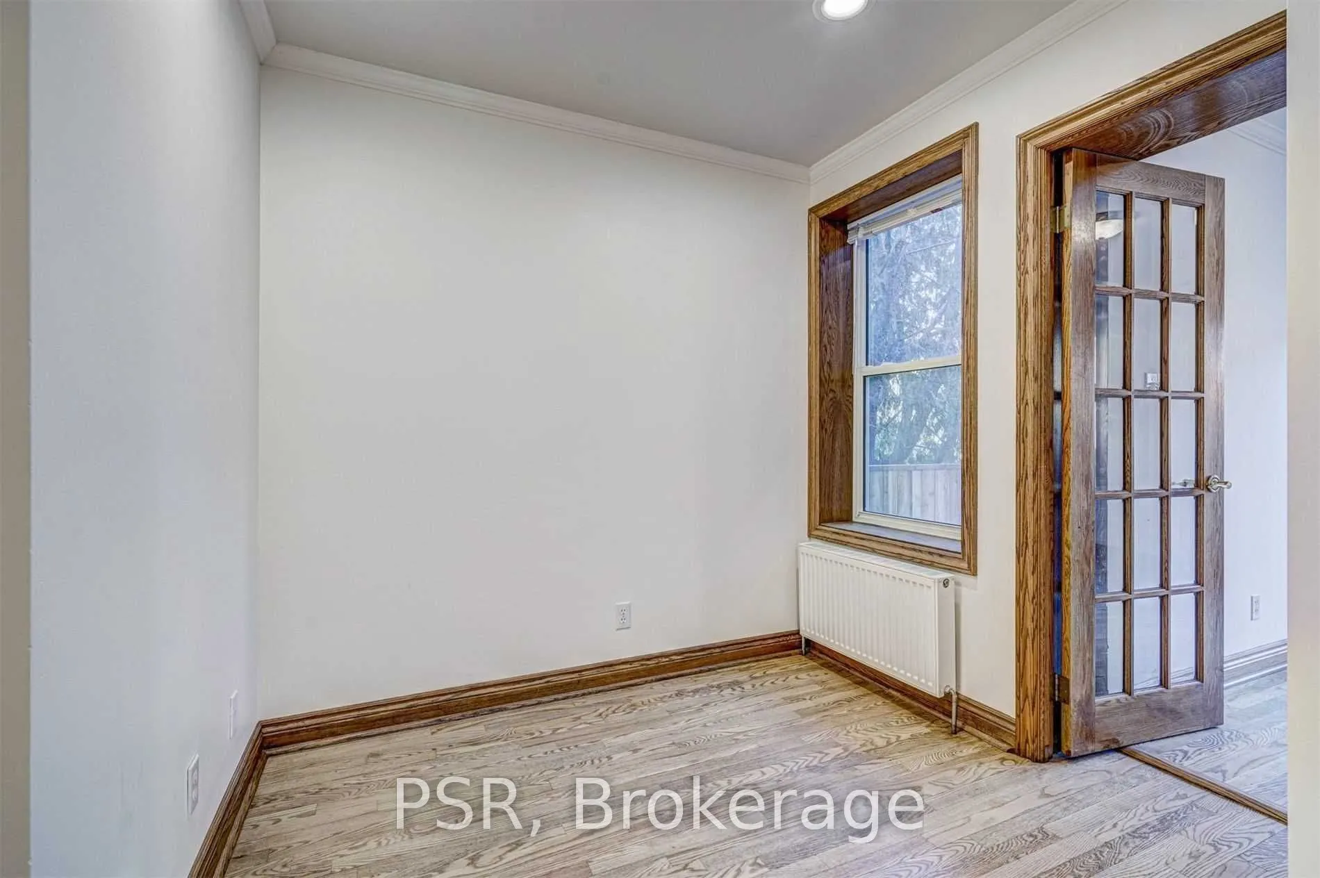 98 Roselawn Avenue