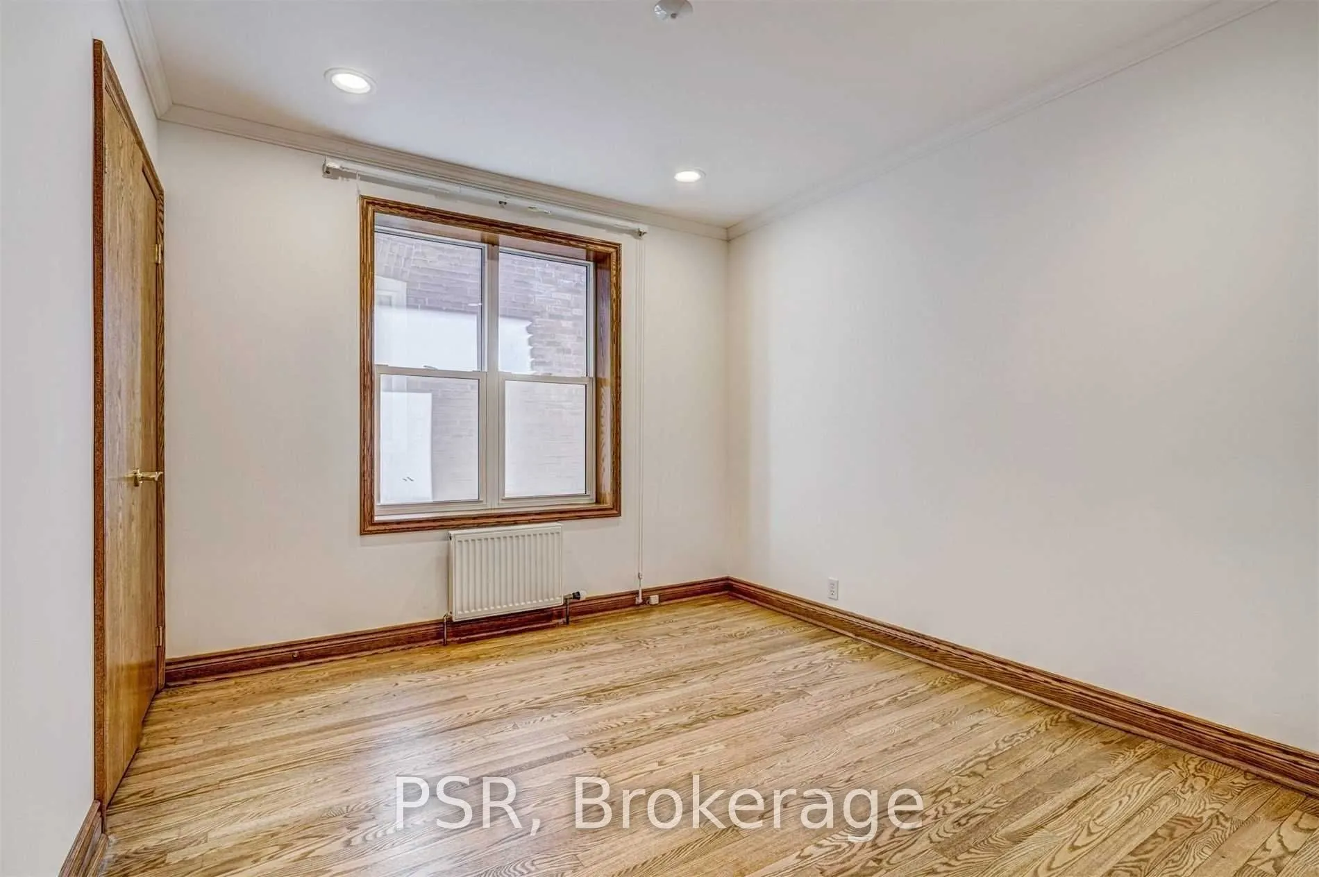 98 Roselawn Avenue