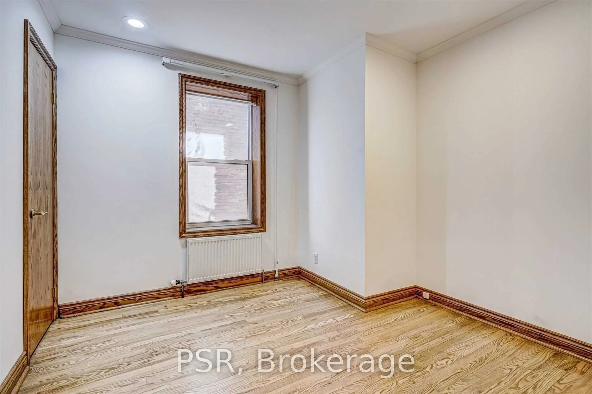 98 Roselawn Avenue