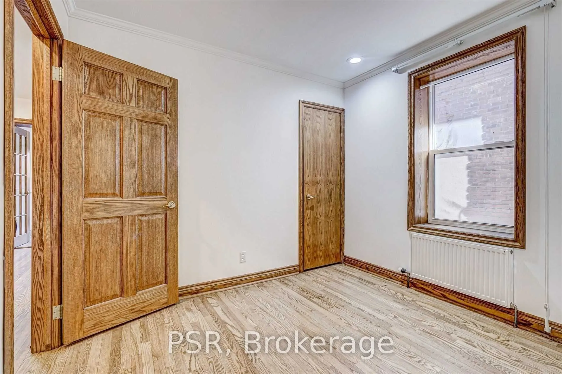 98 Roselawn Avenue