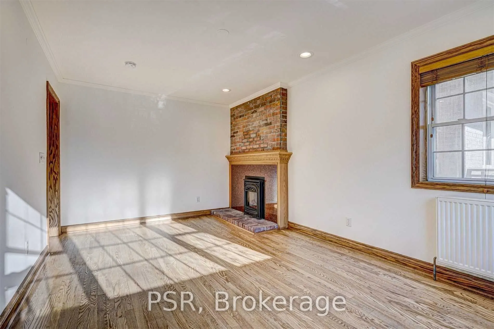 98 Roselawn Avenue