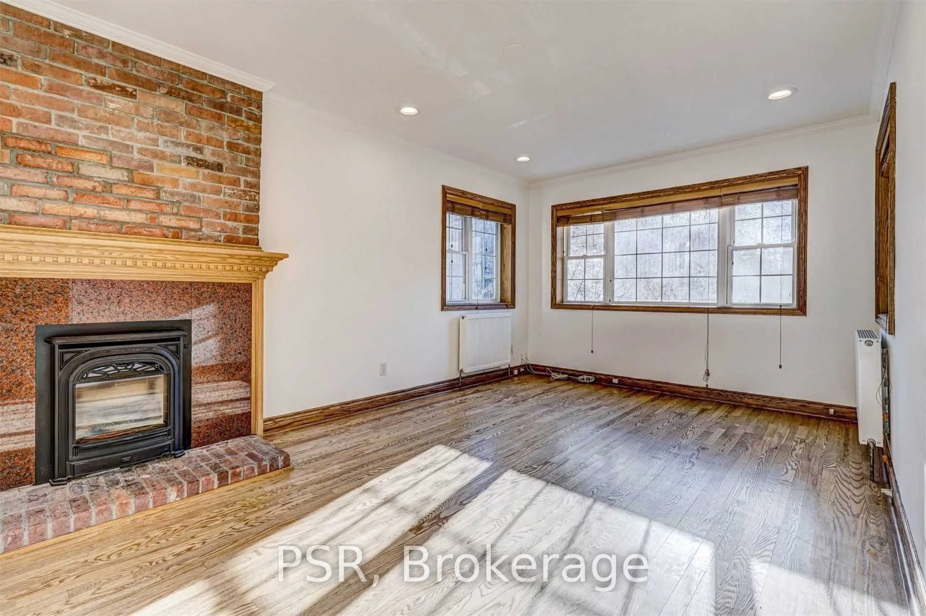 98 Roselawn Avenue