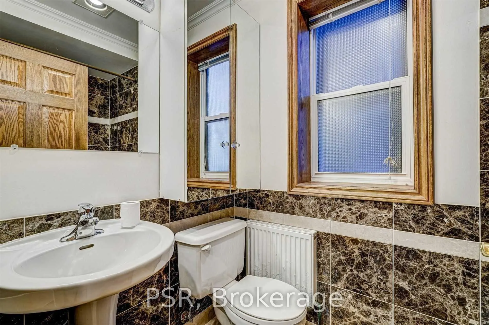 98 Roselawn Avenue