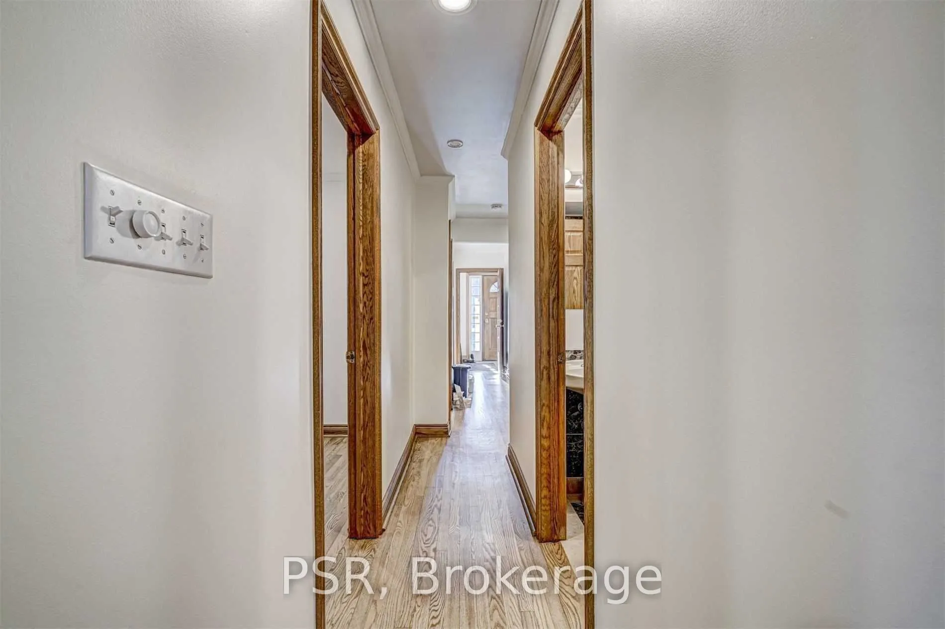 98 Roselawn Avenue