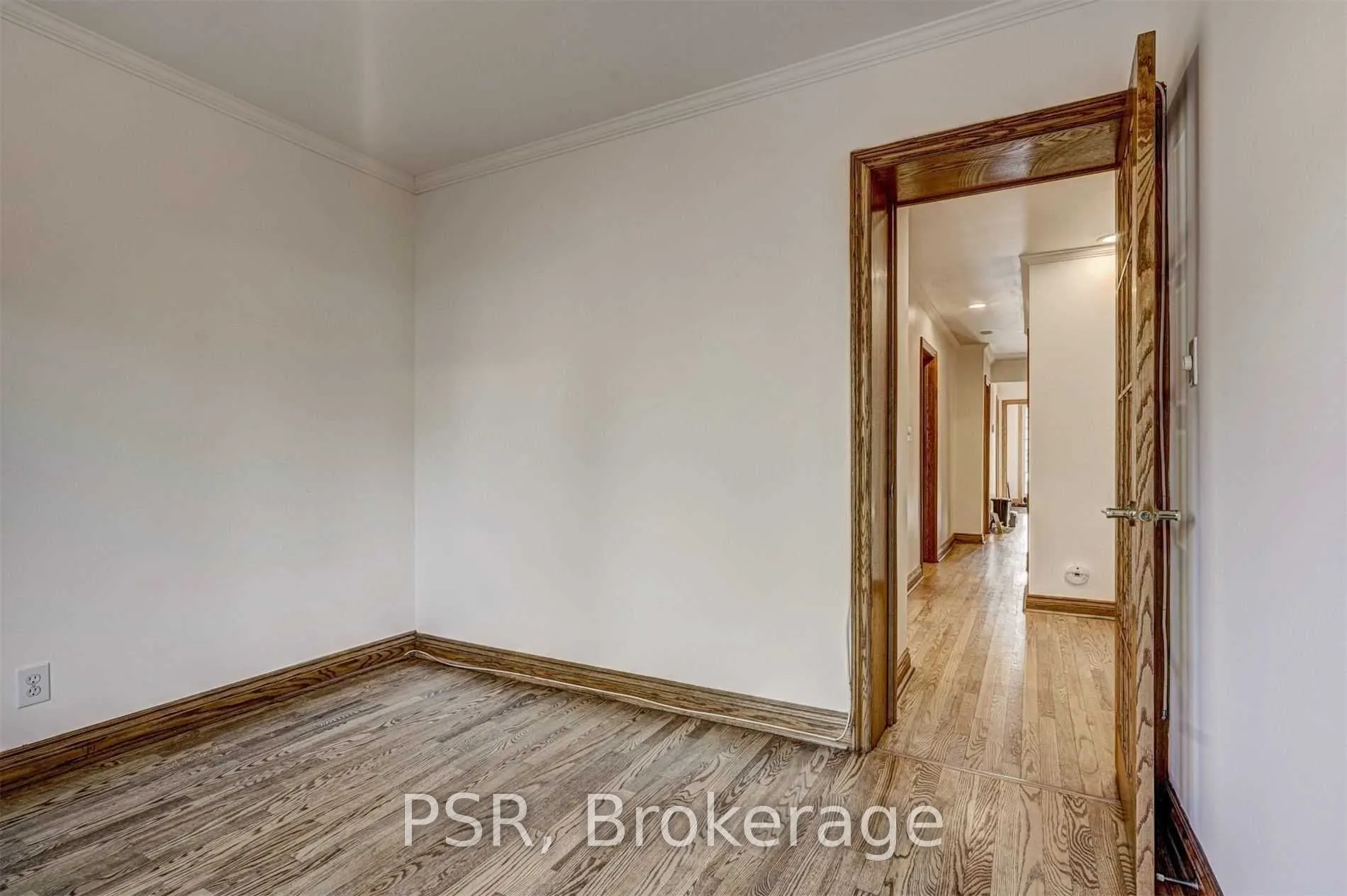 98 Roselawn Avenue