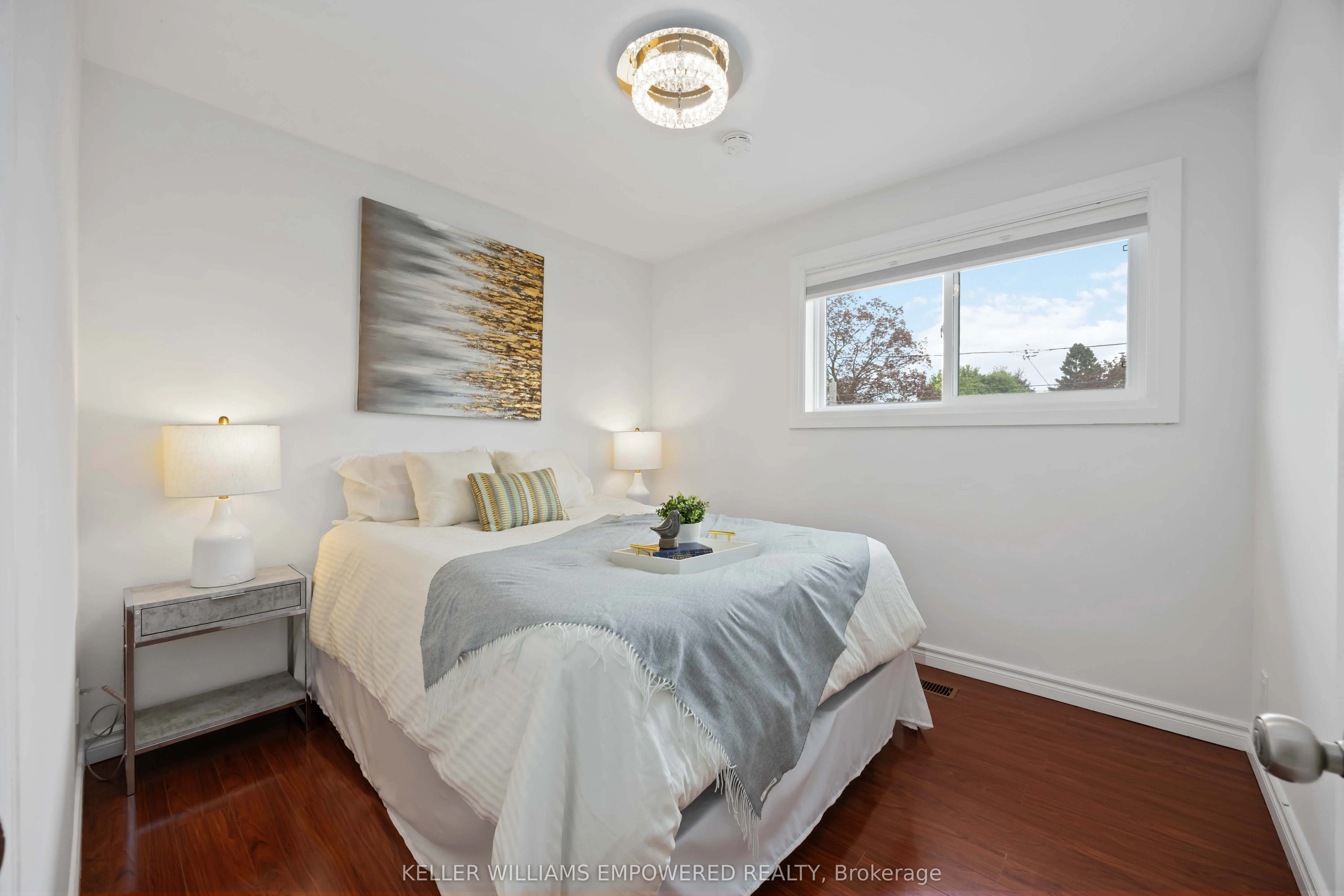112 Kingslake Road