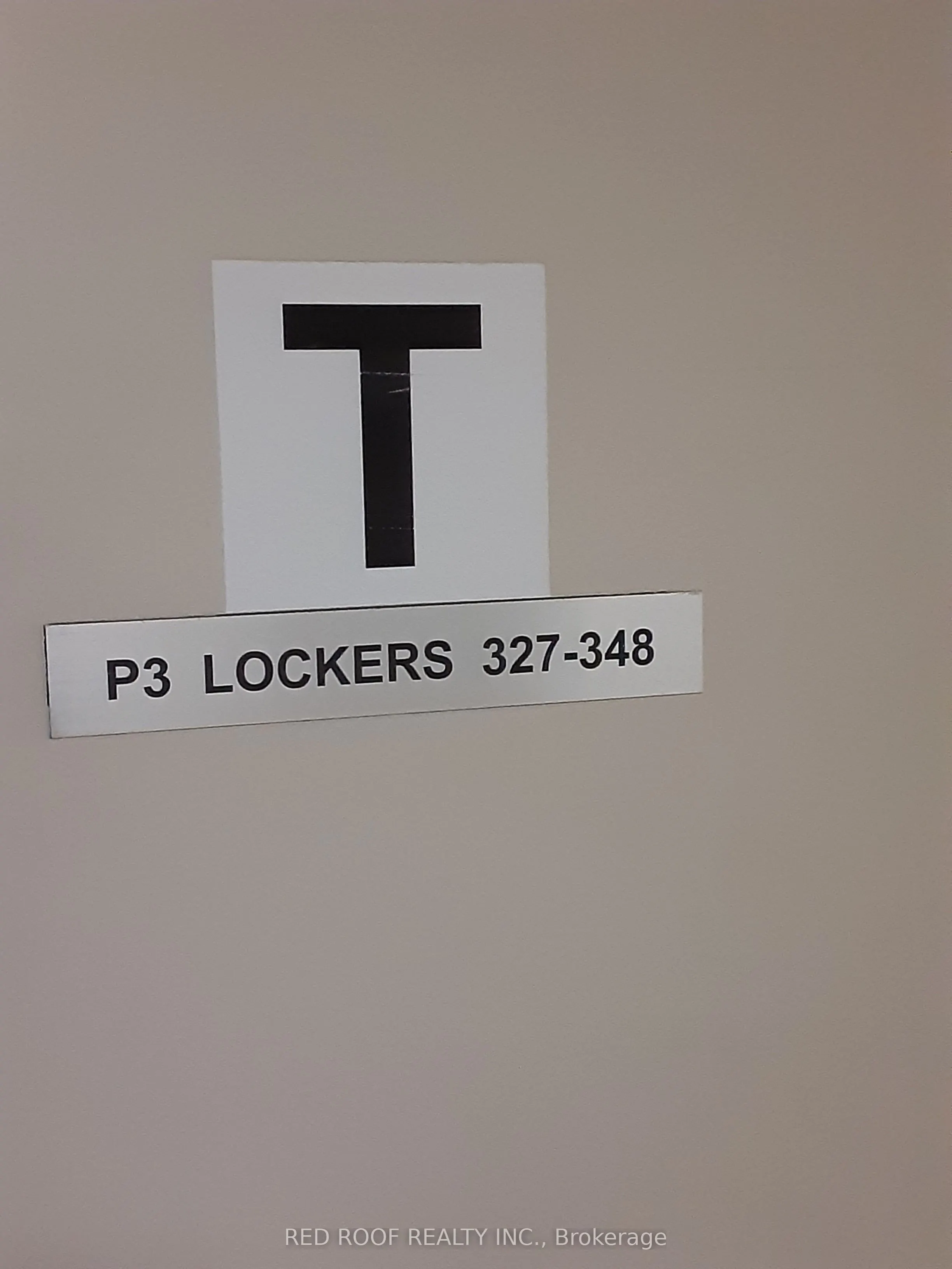 33 Singer Court, #711