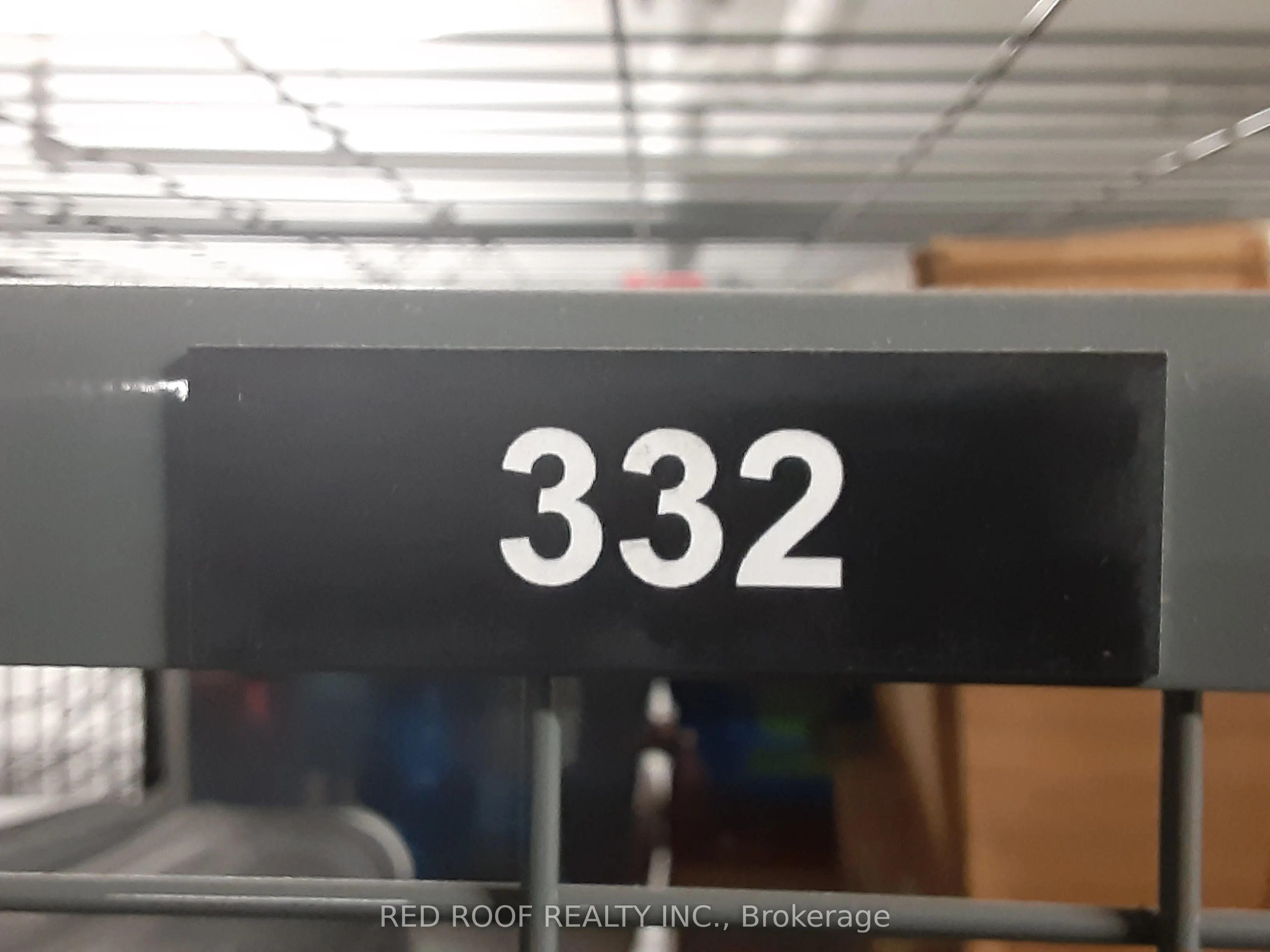 33 Singer Court, #711
