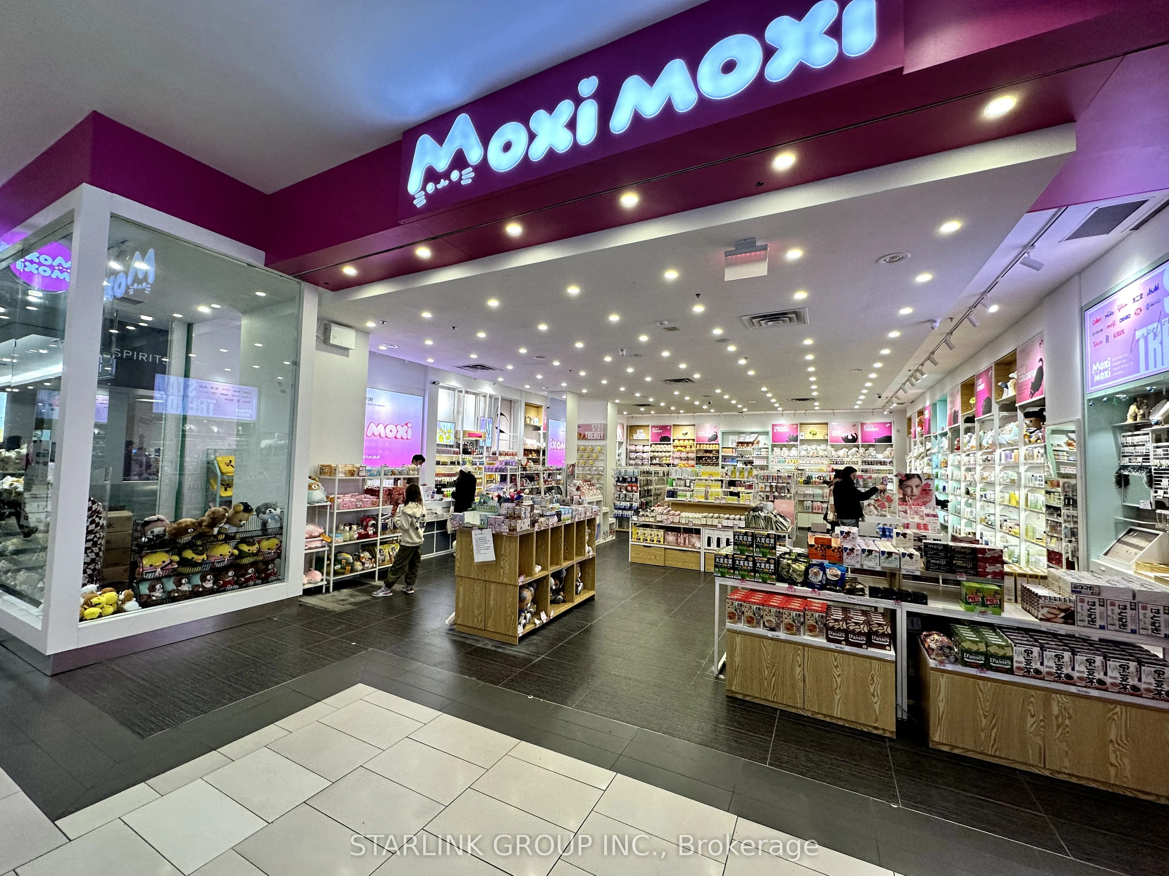 2300 Yonge Street