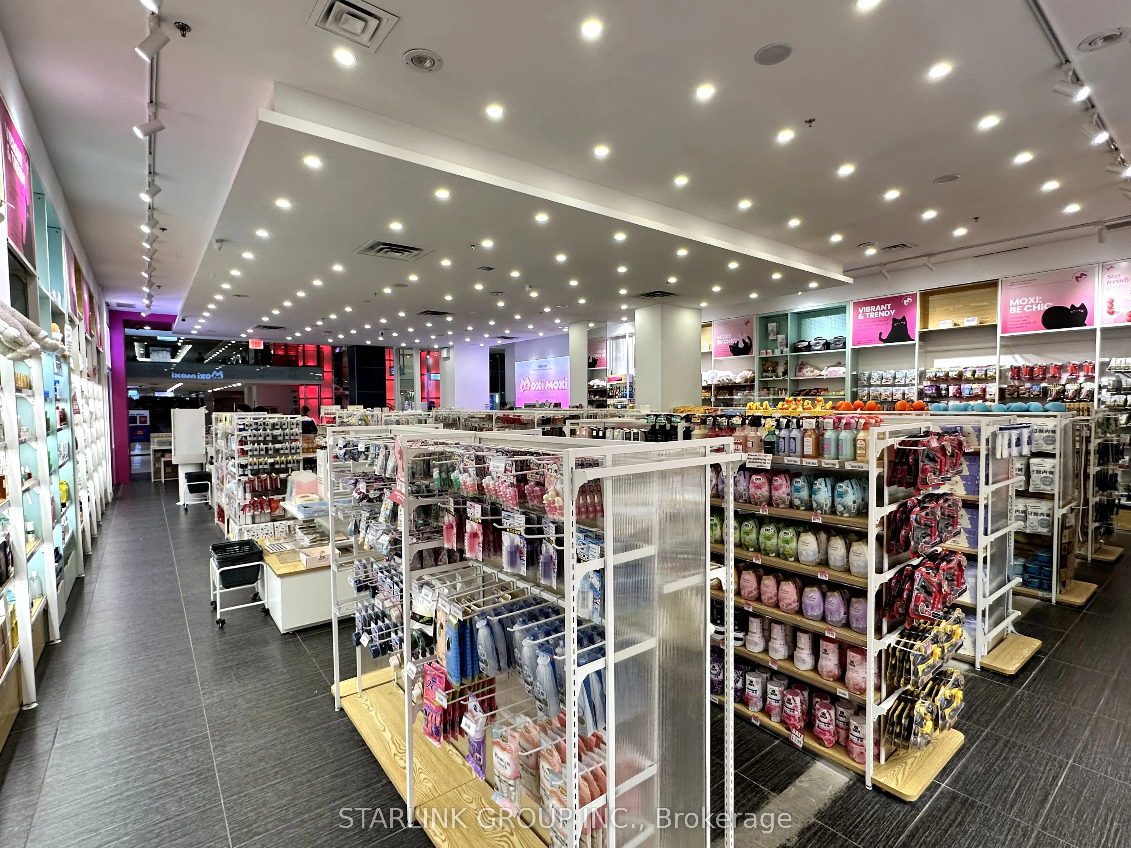 2300 Yonge Street