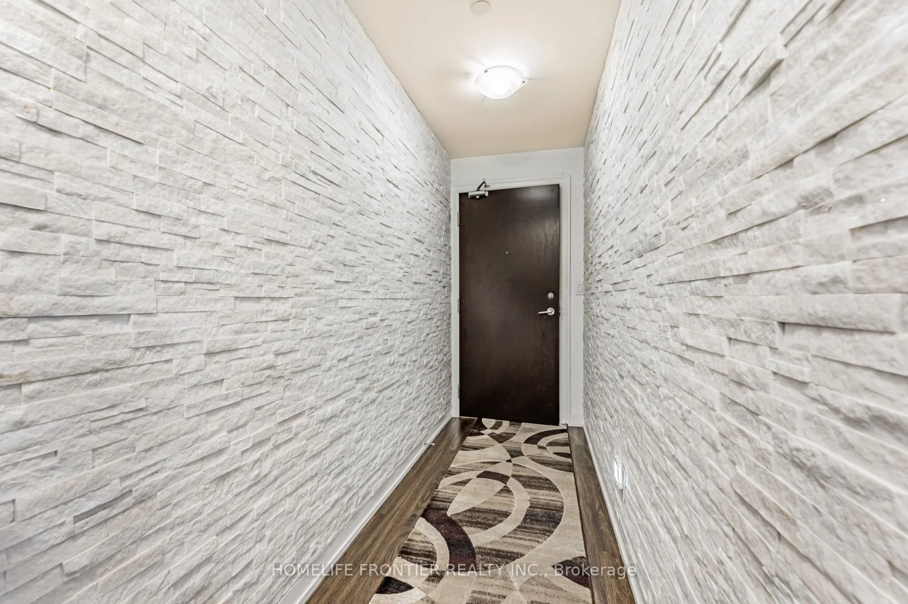 205 Manning Avenue, #415