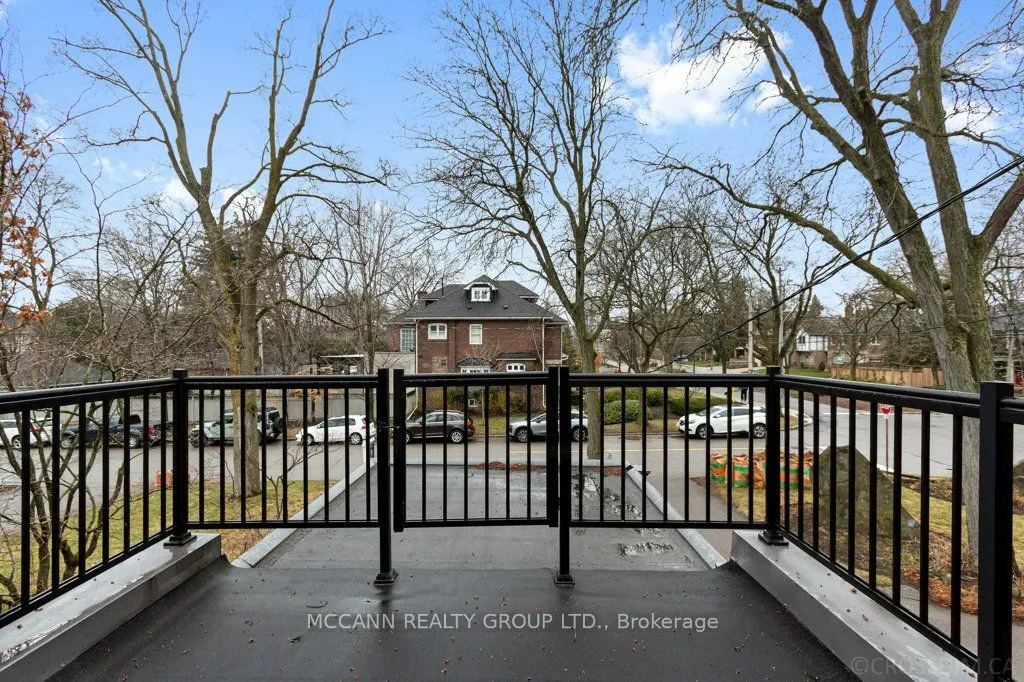 97 Bocastle Avenue