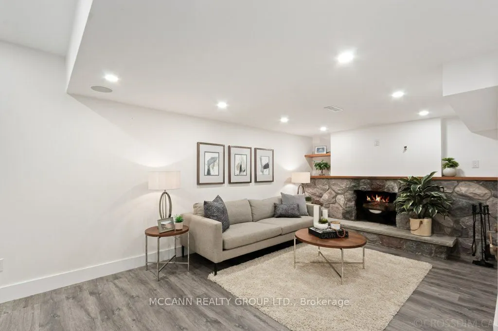 97 Bocastle Avenue