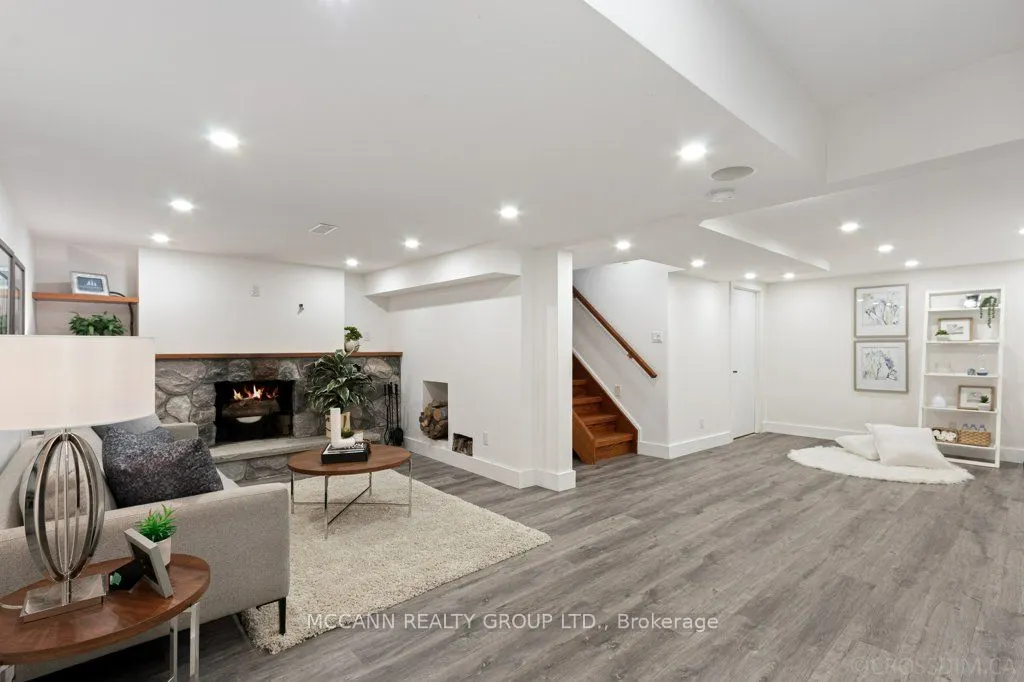 97 Bocastle Avenue